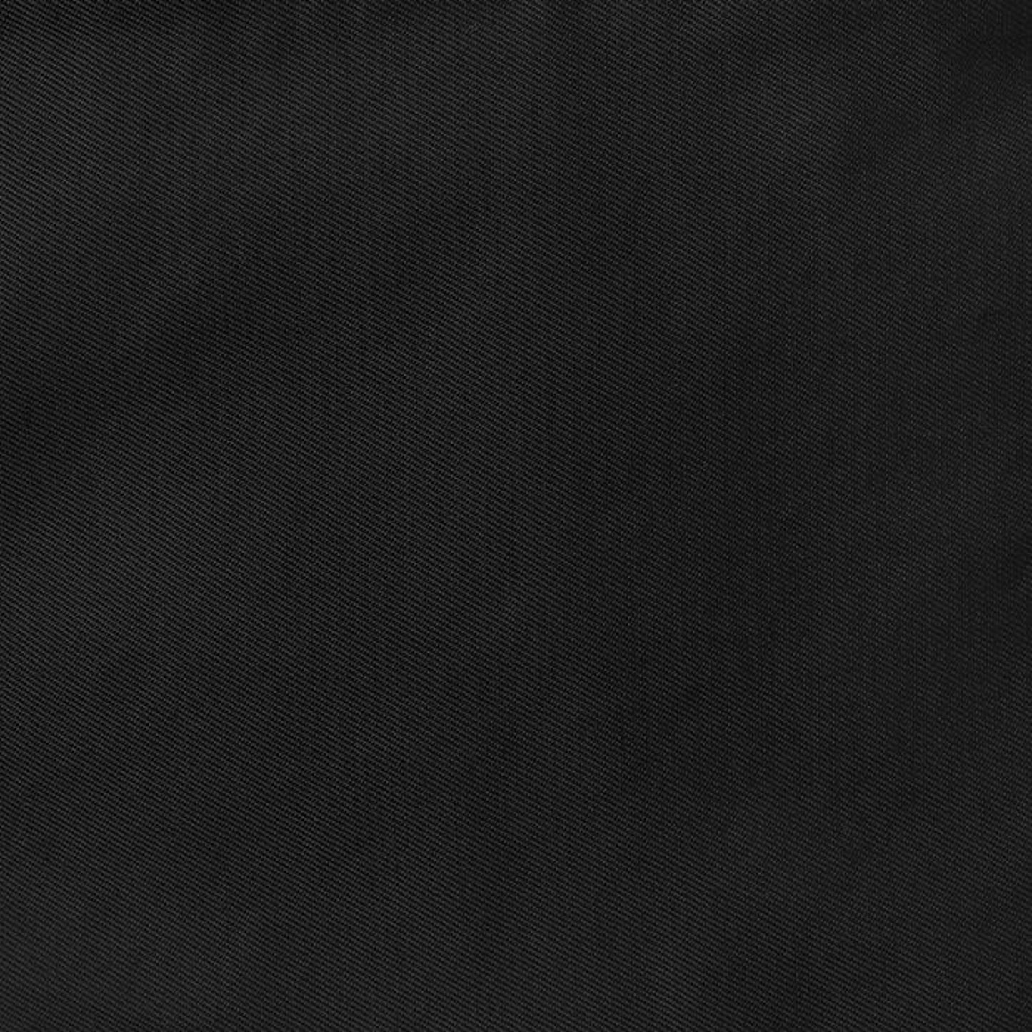 PORTER MILE KNAPSACK 吉田 日本製 背囊 754-15110