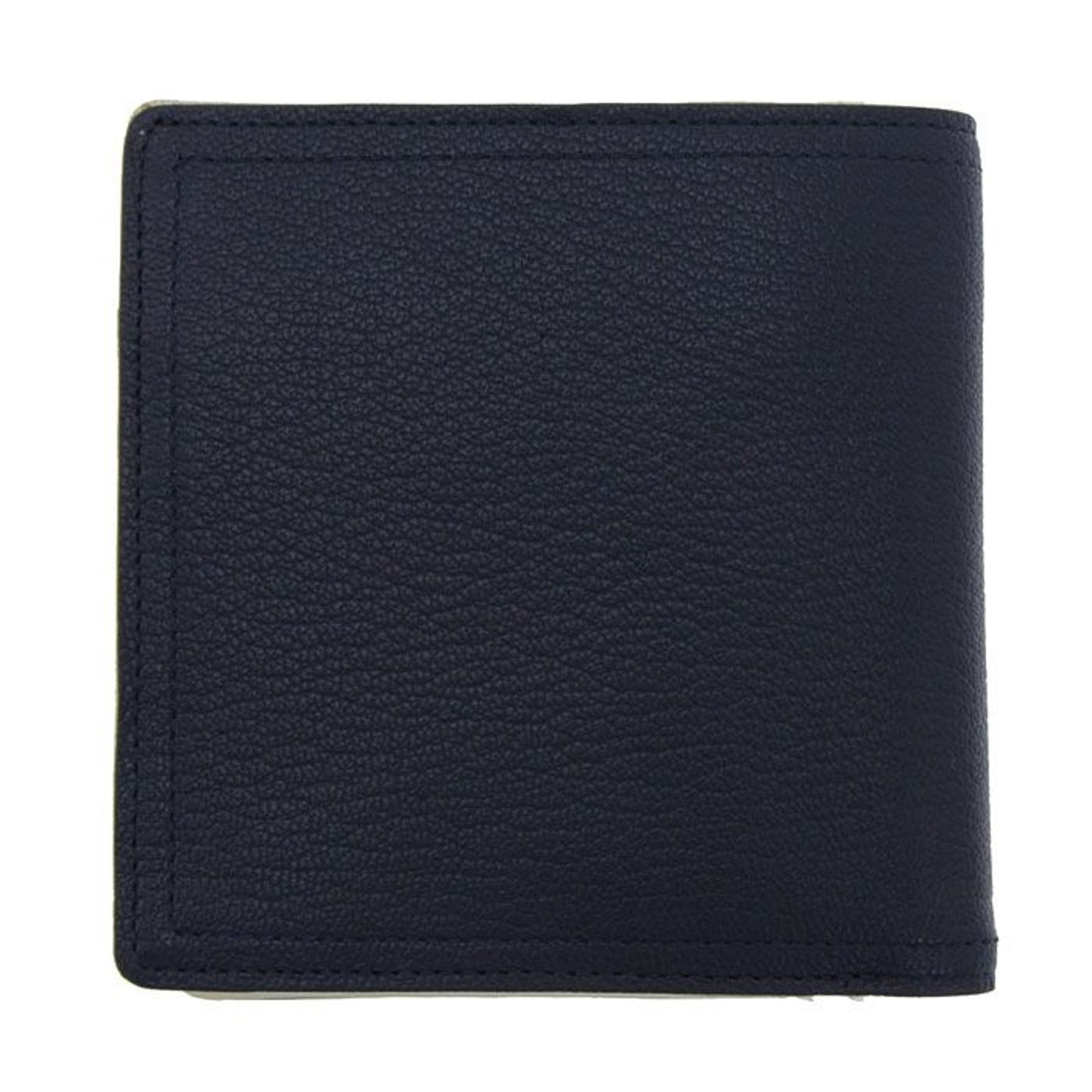 PORTER DOUBLE WALLET Yoshida made in Japan wallet 129-06012