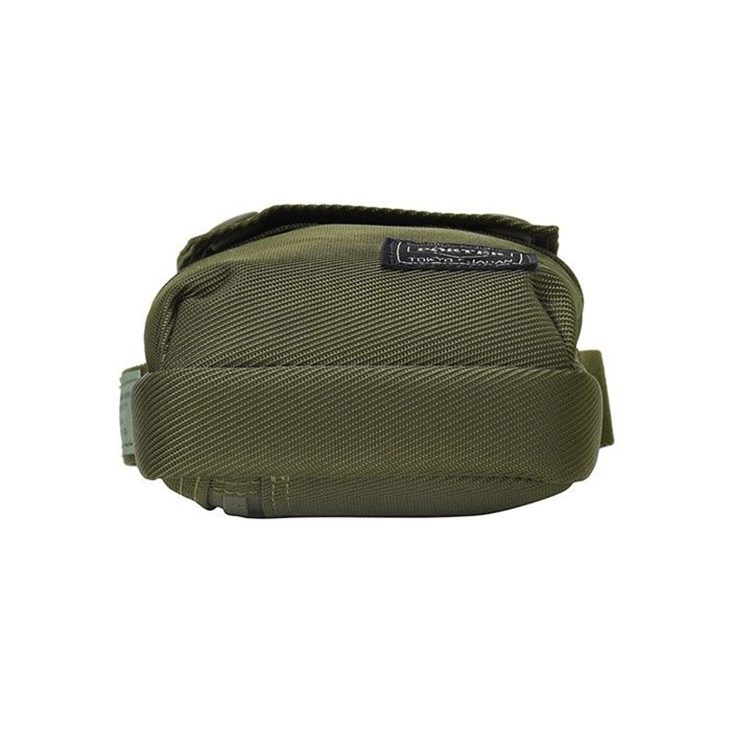PORTER UNIT SHOULDER BAG made in Japan 784-05466