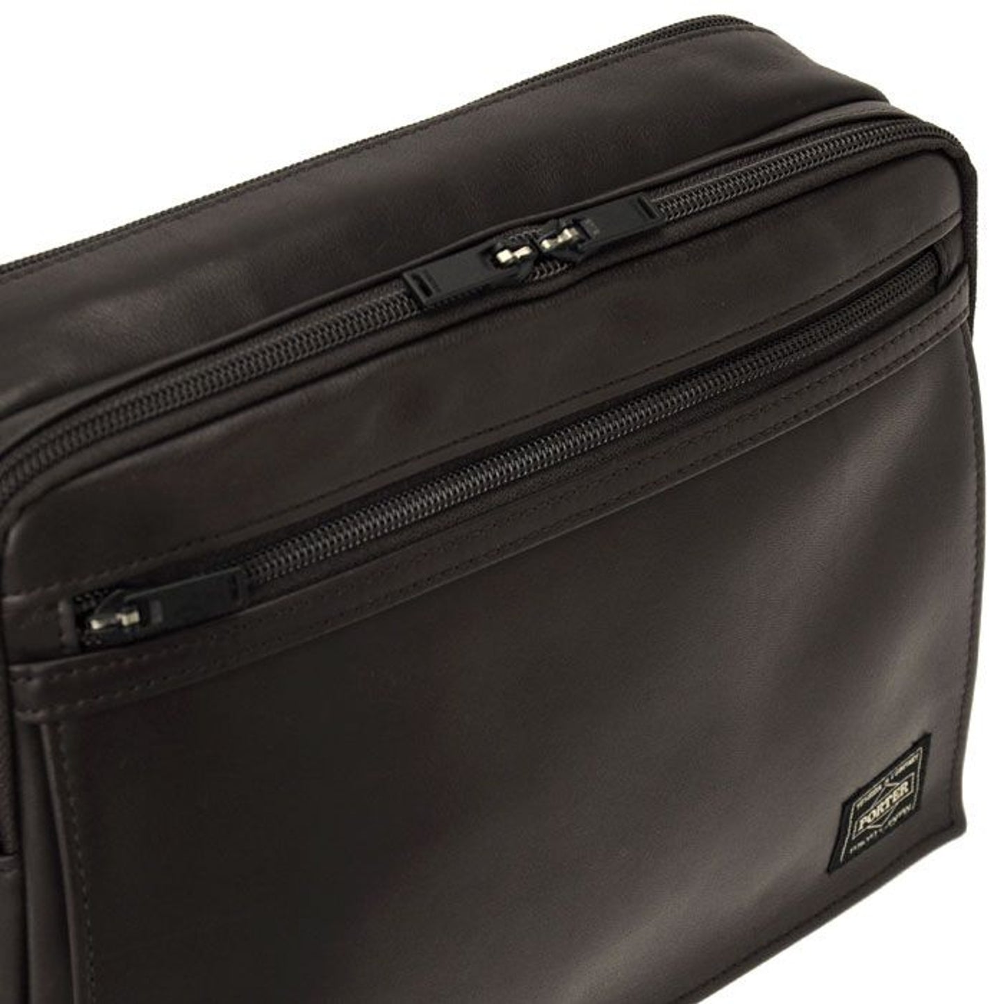 PORTER AMAZE SHOULDER BAG(L) 吉田 日本製 斜孭袋 022-03790
