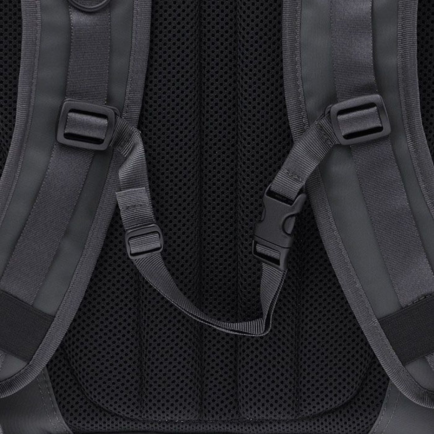PORTER DRIVE DAYPACK 635-06825 吉田 日本製背囊