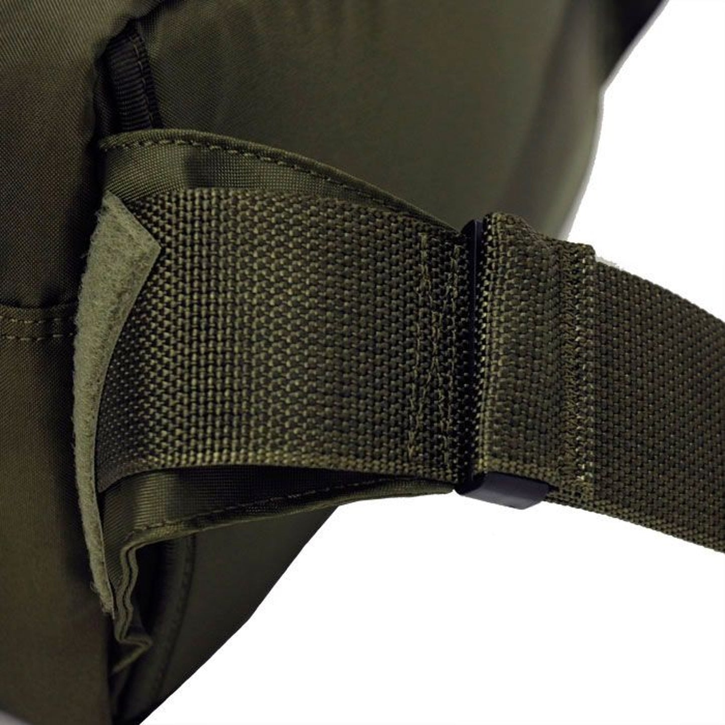PORTER FORCE 2WAY WAIST BAG 吉田 日本製斜孭袋 腰包 855-07418