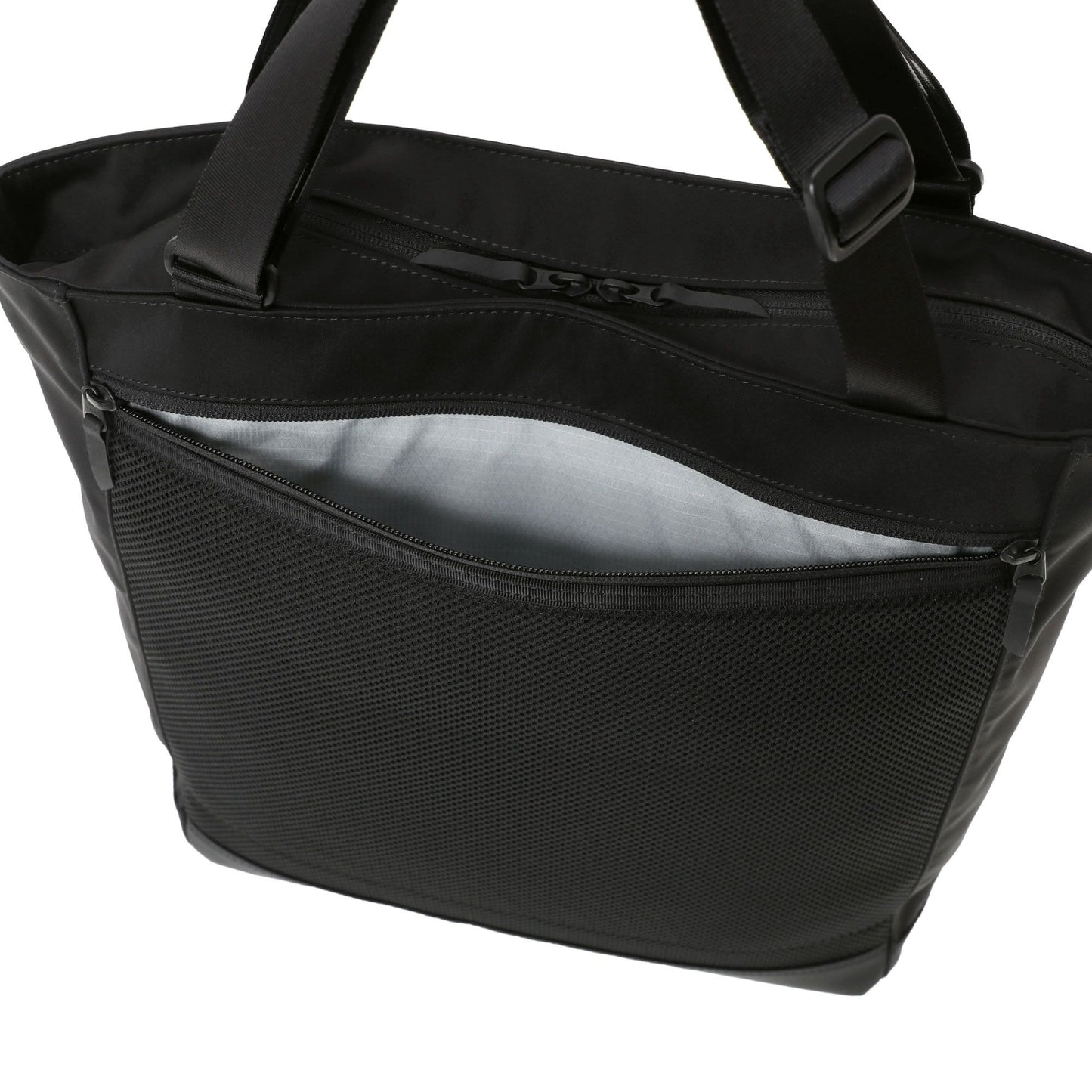 PORTER FUTURE TOTE BAG made in Japan 697-05550