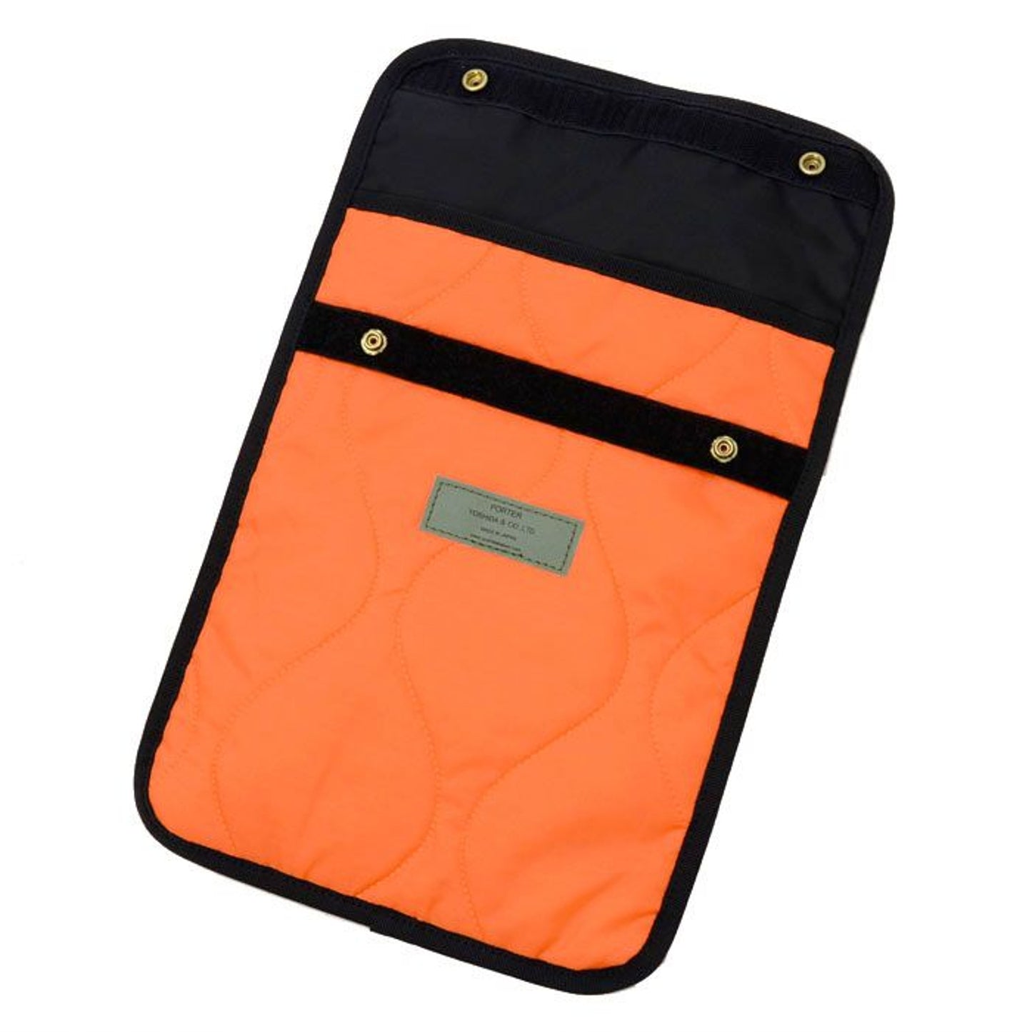 PORTER FORCE RUCKSACK made in Japan 855-07417