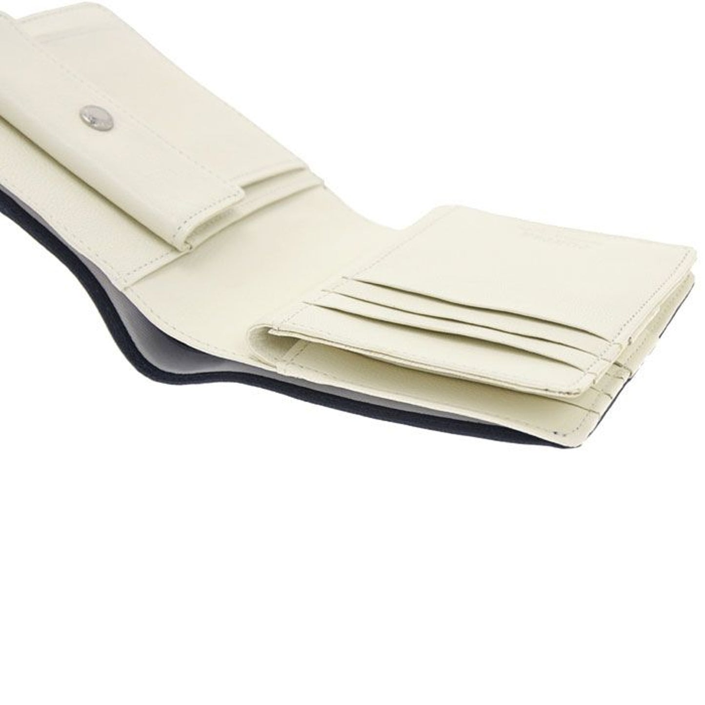 PORTER DOUBLE WALLET Yoshida made in Japan wallet 129-06012