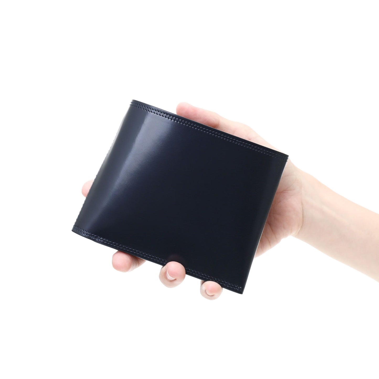 PORTER COUNTER WALLET 吉田 日本製 銀包 037-02982