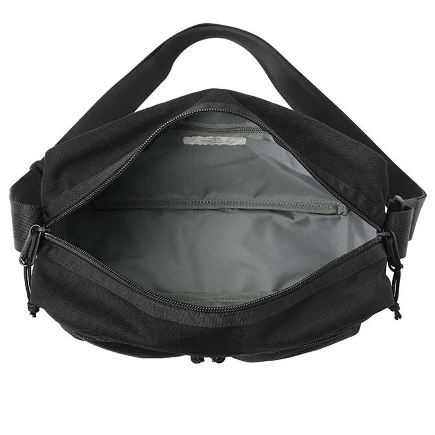 PORTER SWITCH SHOULDER BAG(L) 吉田 日本製 斜孭袋 874-19673