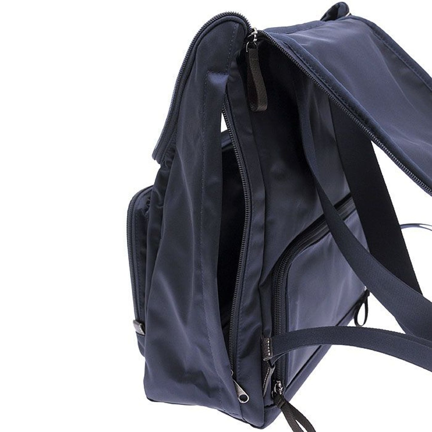 PORTER PLAN RUCKSACK 吉田 日本製 背囊 728-08703