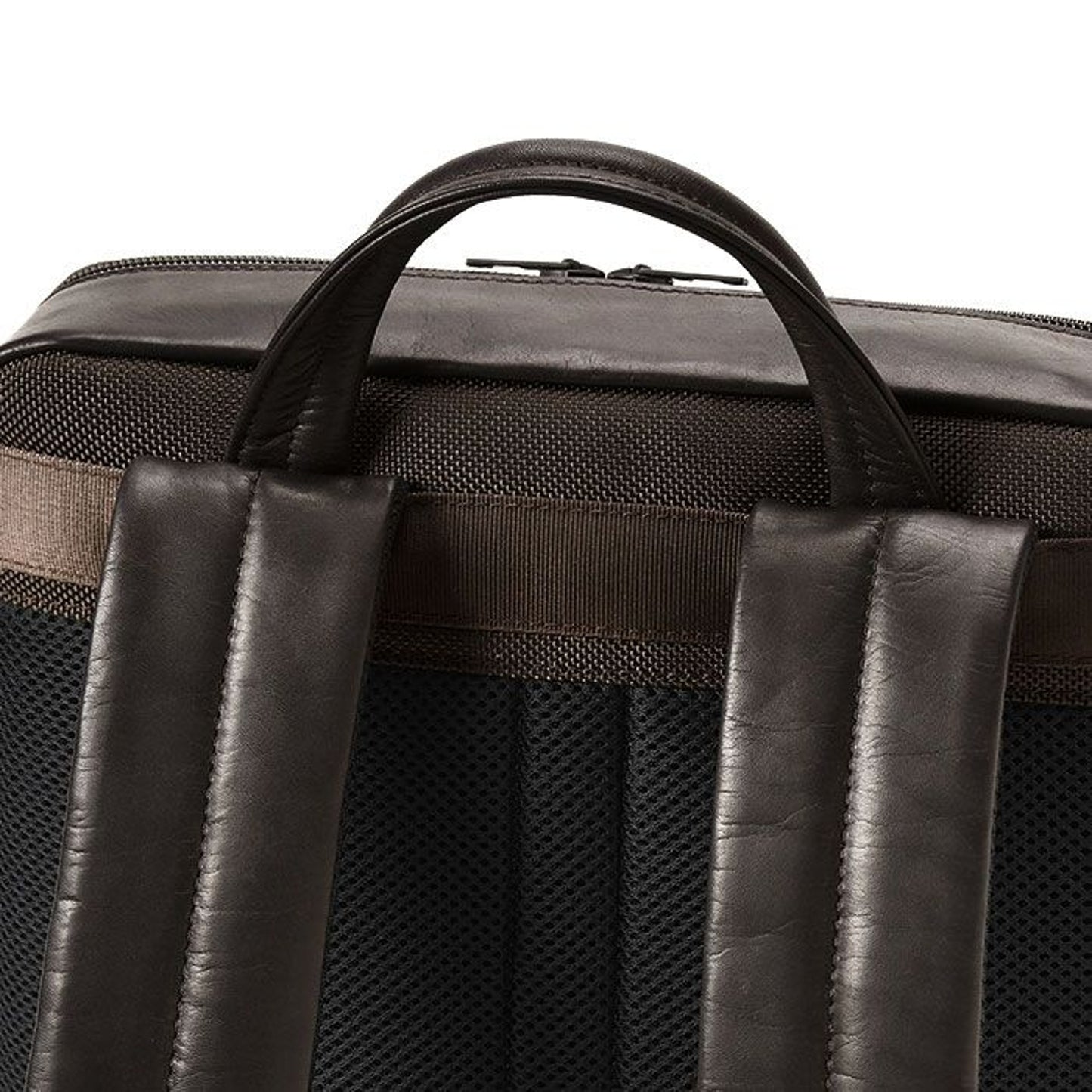 PORTER AMAZE DAYPACK 吉田 日本製公事包 022-01520