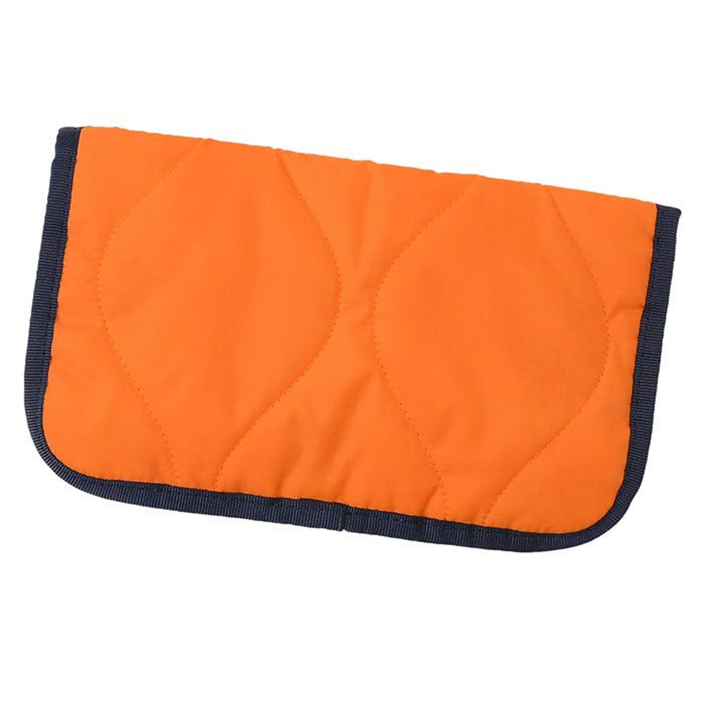 PORTER FORCE SHOULDER BAG 吉田 日本製斜孭袋 855-05458
