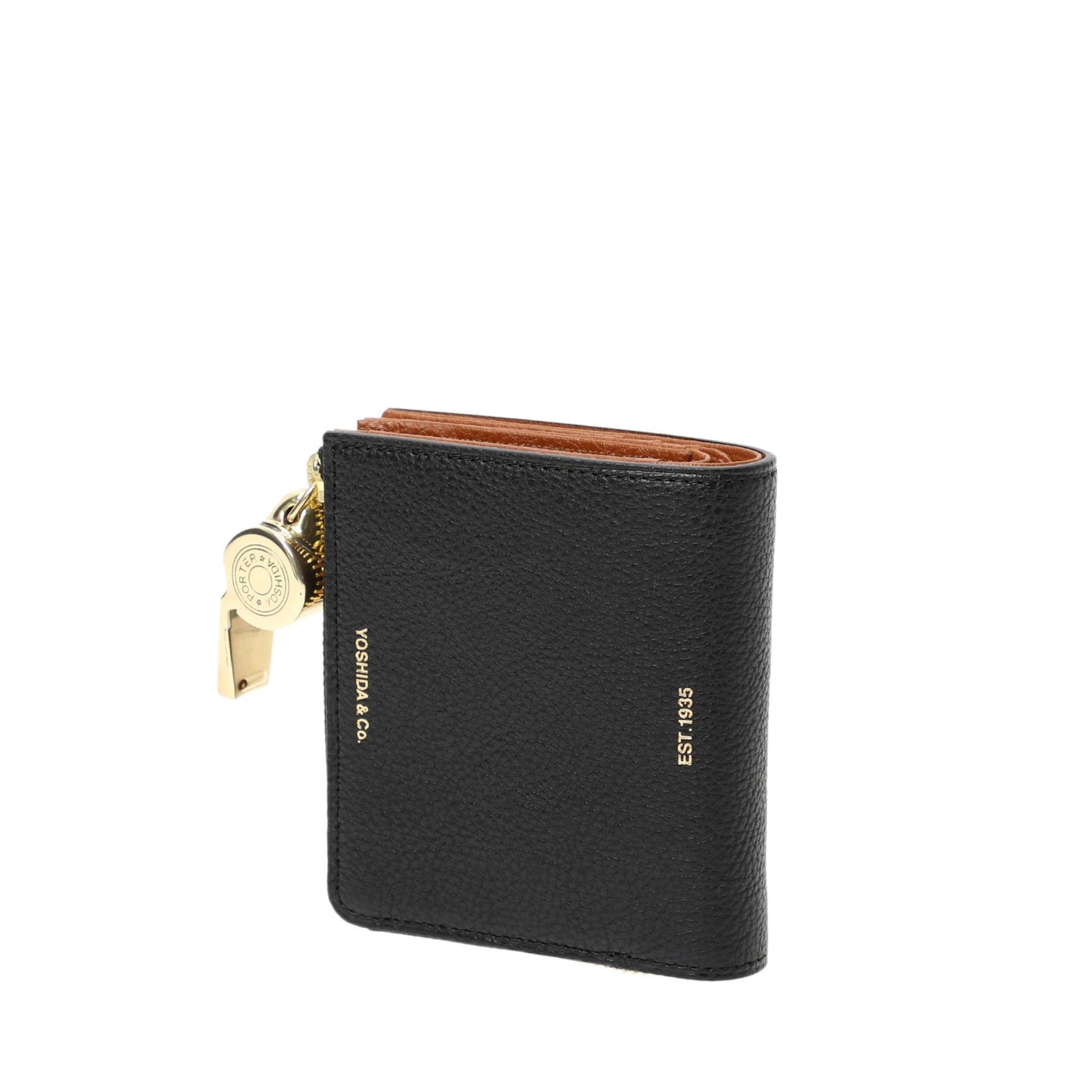 PORTER TONE TINY PURSE 吉田 日本製銀包 150-02290