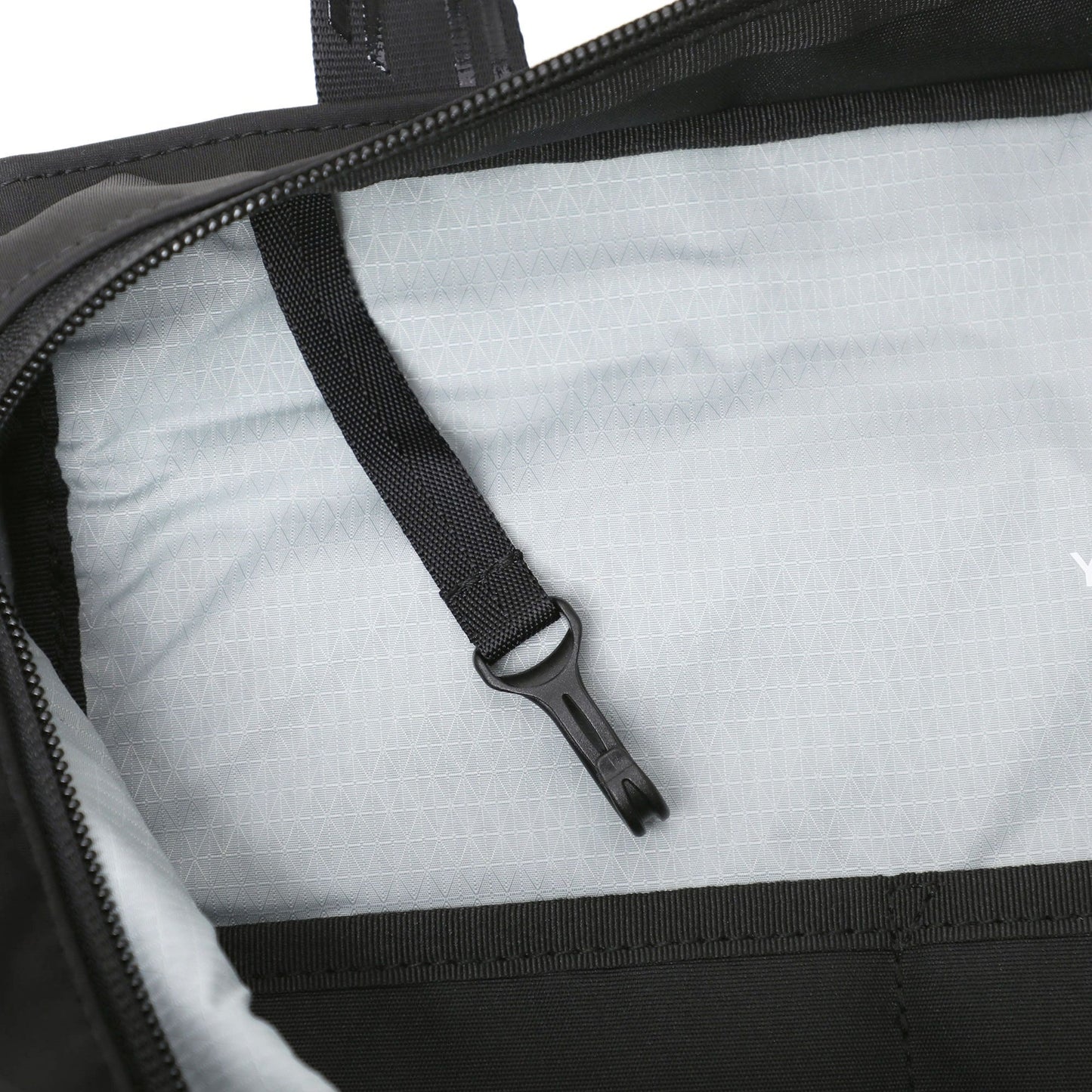 PORTER FUTURE TOTE BAG made in Japan 697-05550