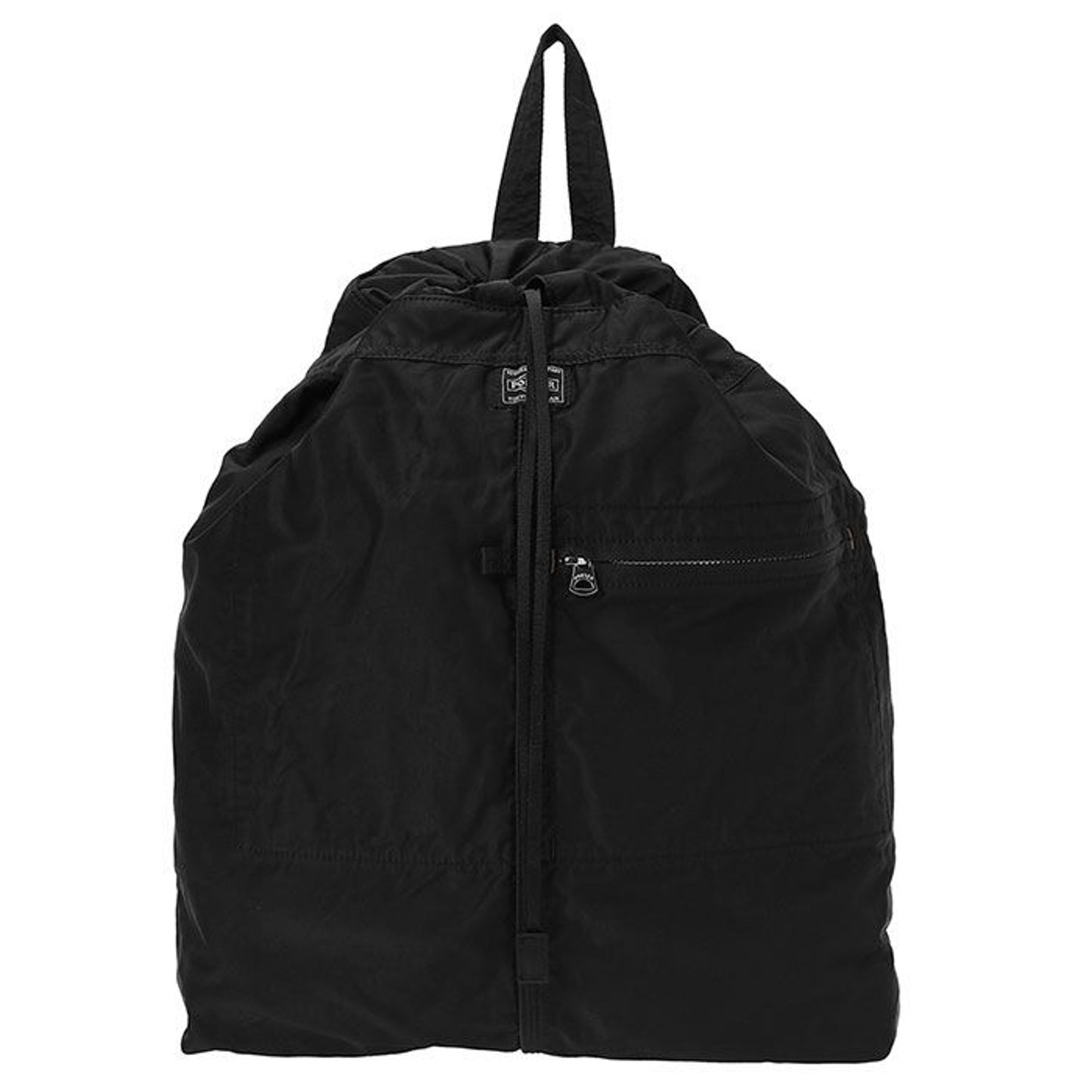 PORTER MILE KNAPSACK 吉田 日本製 背囊 754-15110