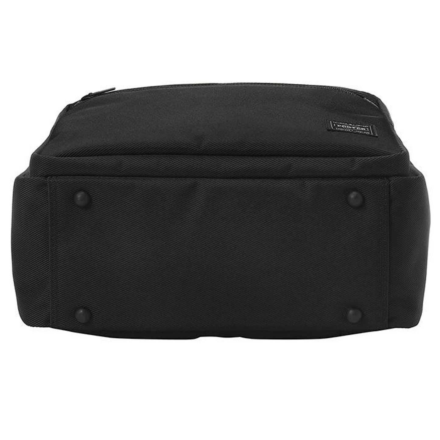 PORTER PROTECTION DAYPACK made in Japan 681-17978