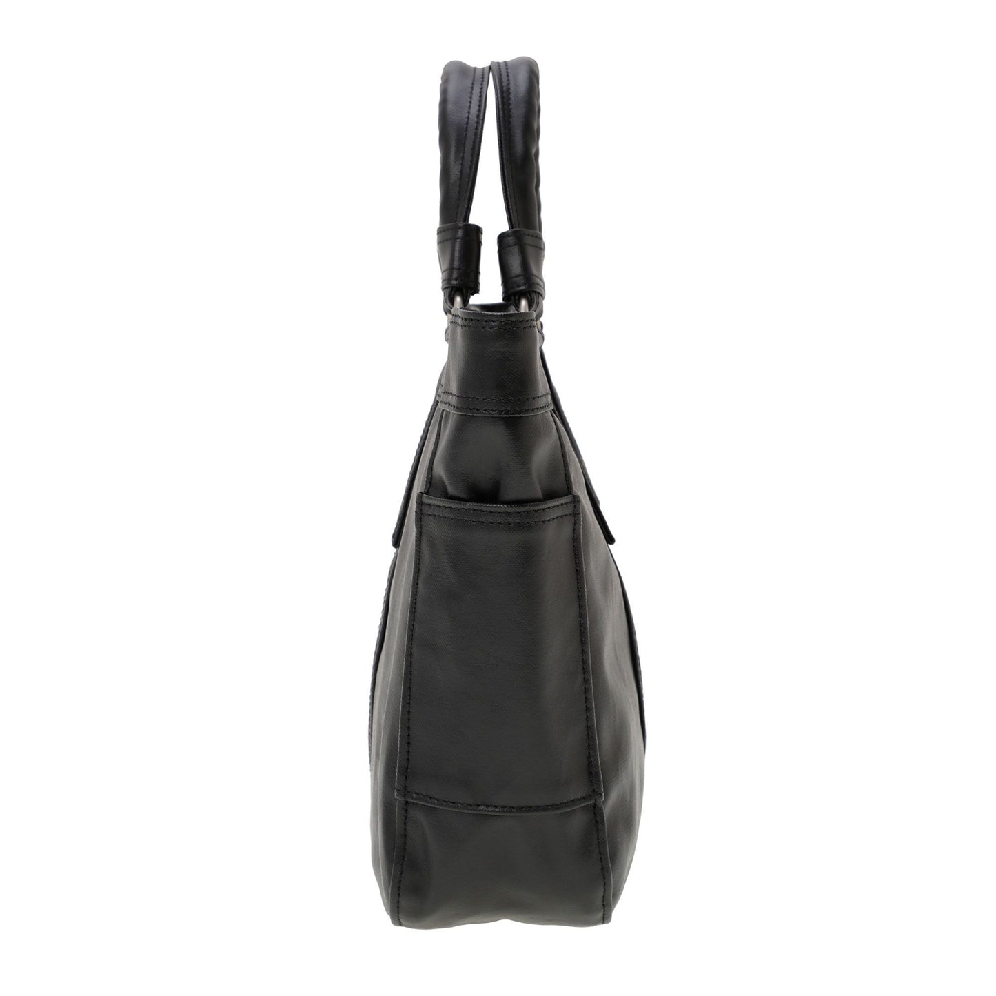 PORTER FREE STYLE TOTE BAG Yoshida made in Japan handbag 707-07172
