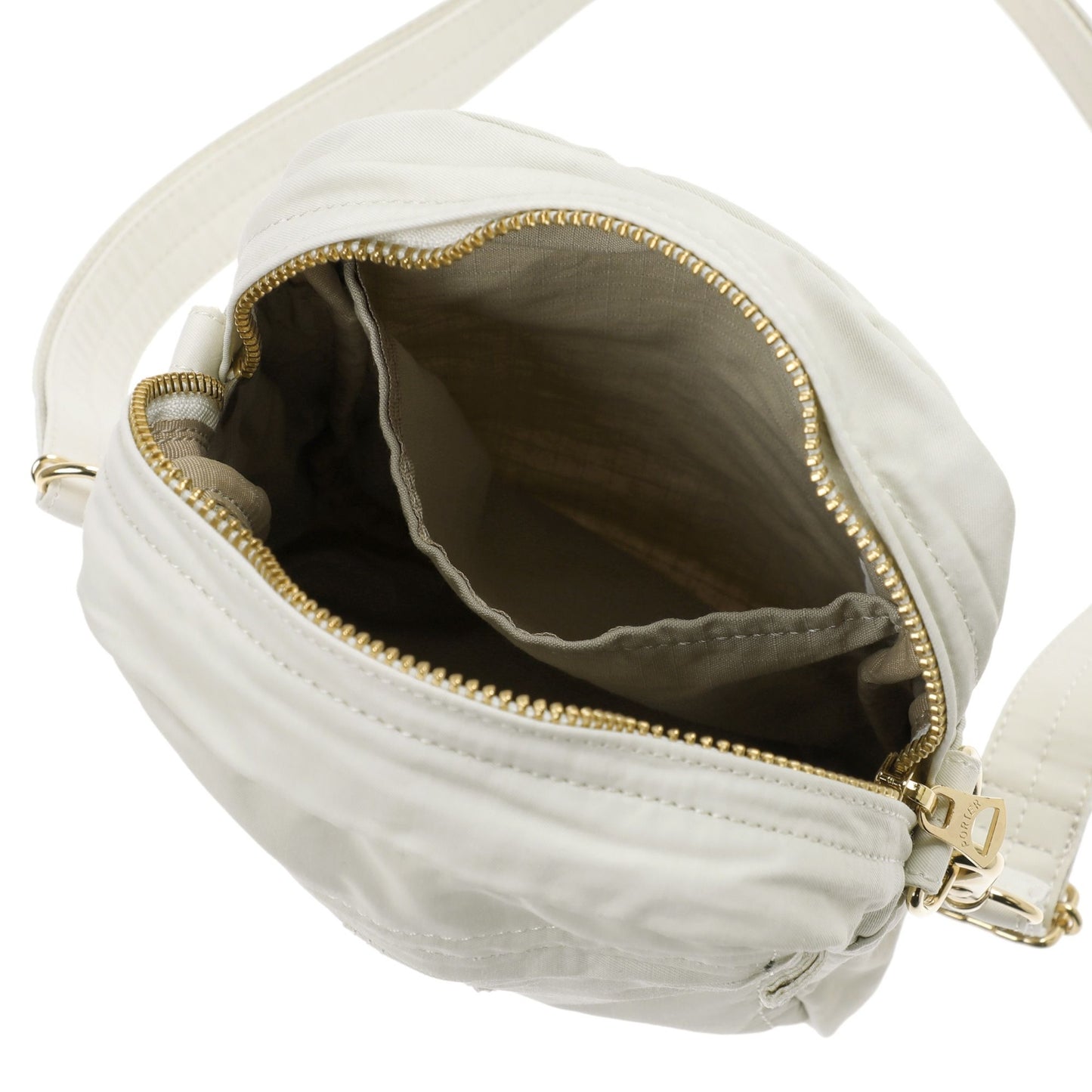 PORTER MILE SHOULDER BAG 吉田 日本製斜孭袋 754-15116