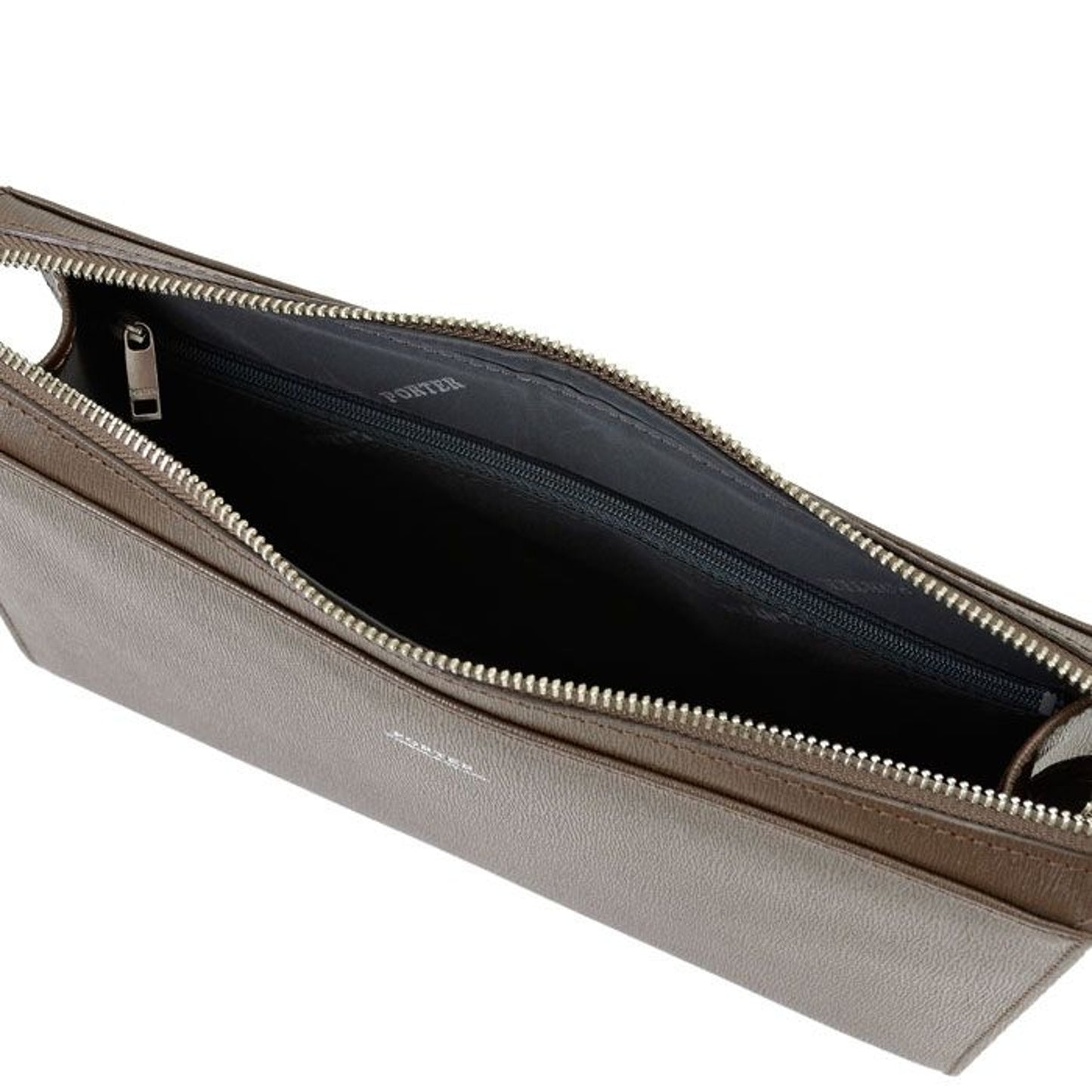 PORTER FLUX POUCH made in Japan 197-01508