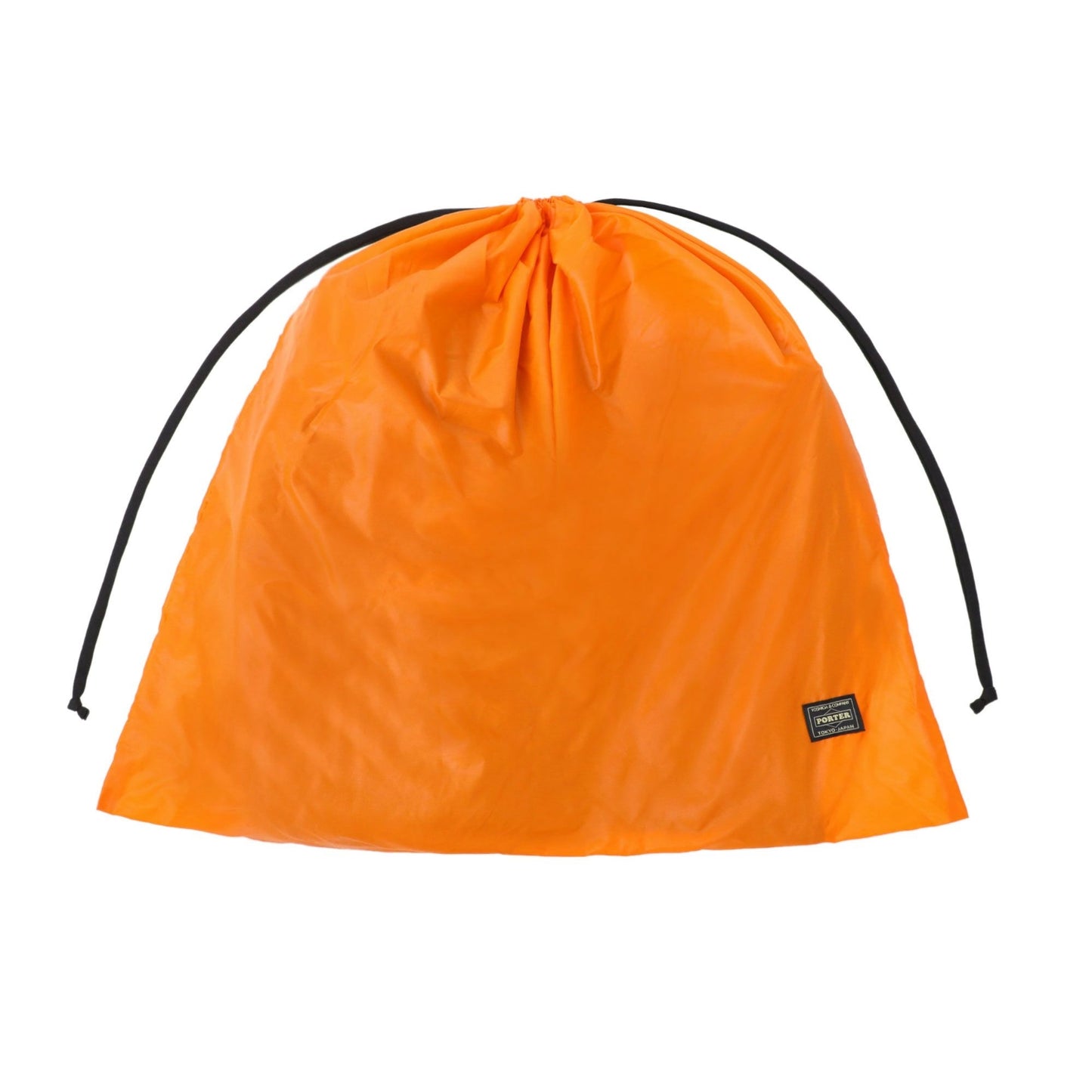 PORTER TANKER RUCKSACK 吉田 日本製 背囊 622-01630