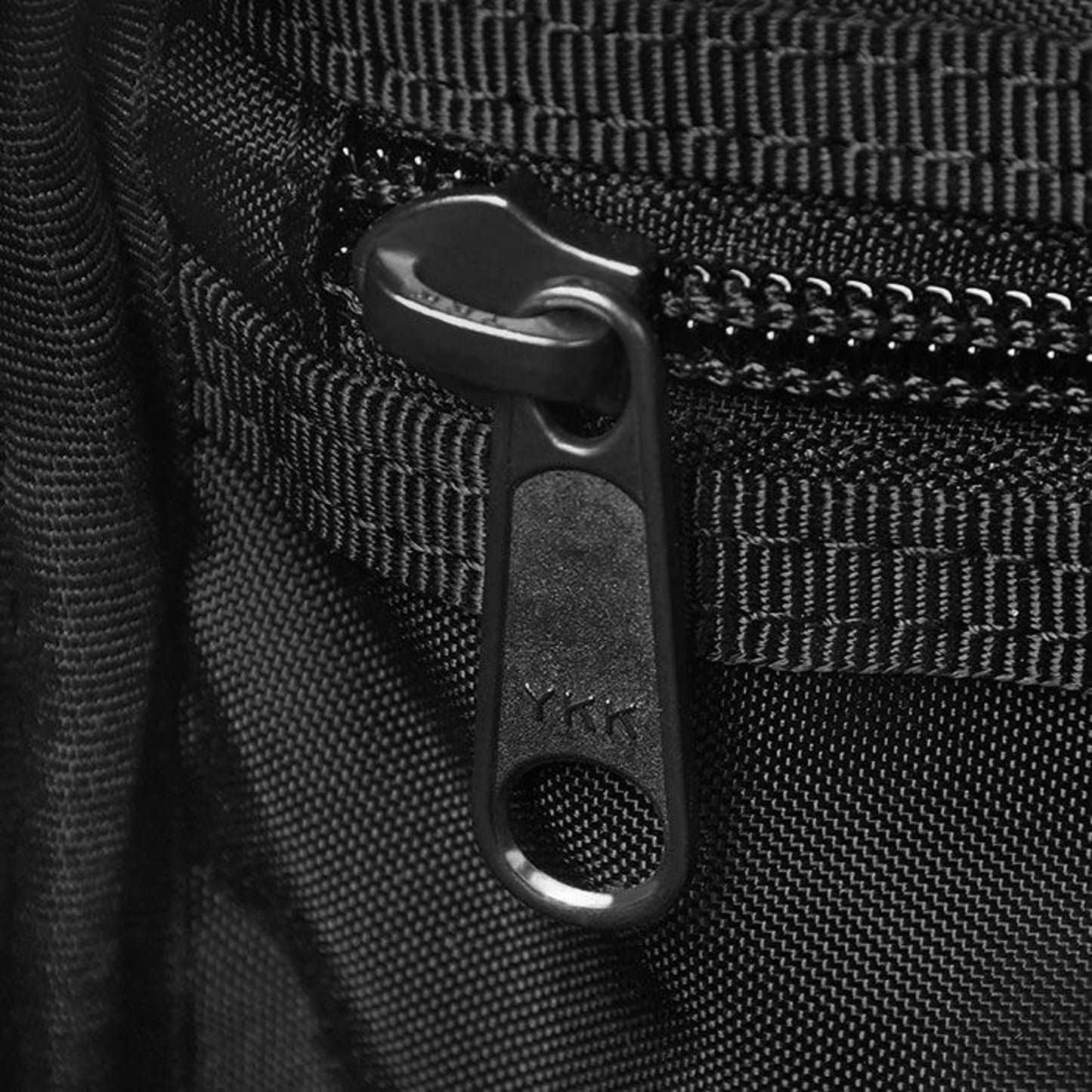 PORTER GUARD SHOULDER BAG 吉田 日本製斜孭袋 033-05063