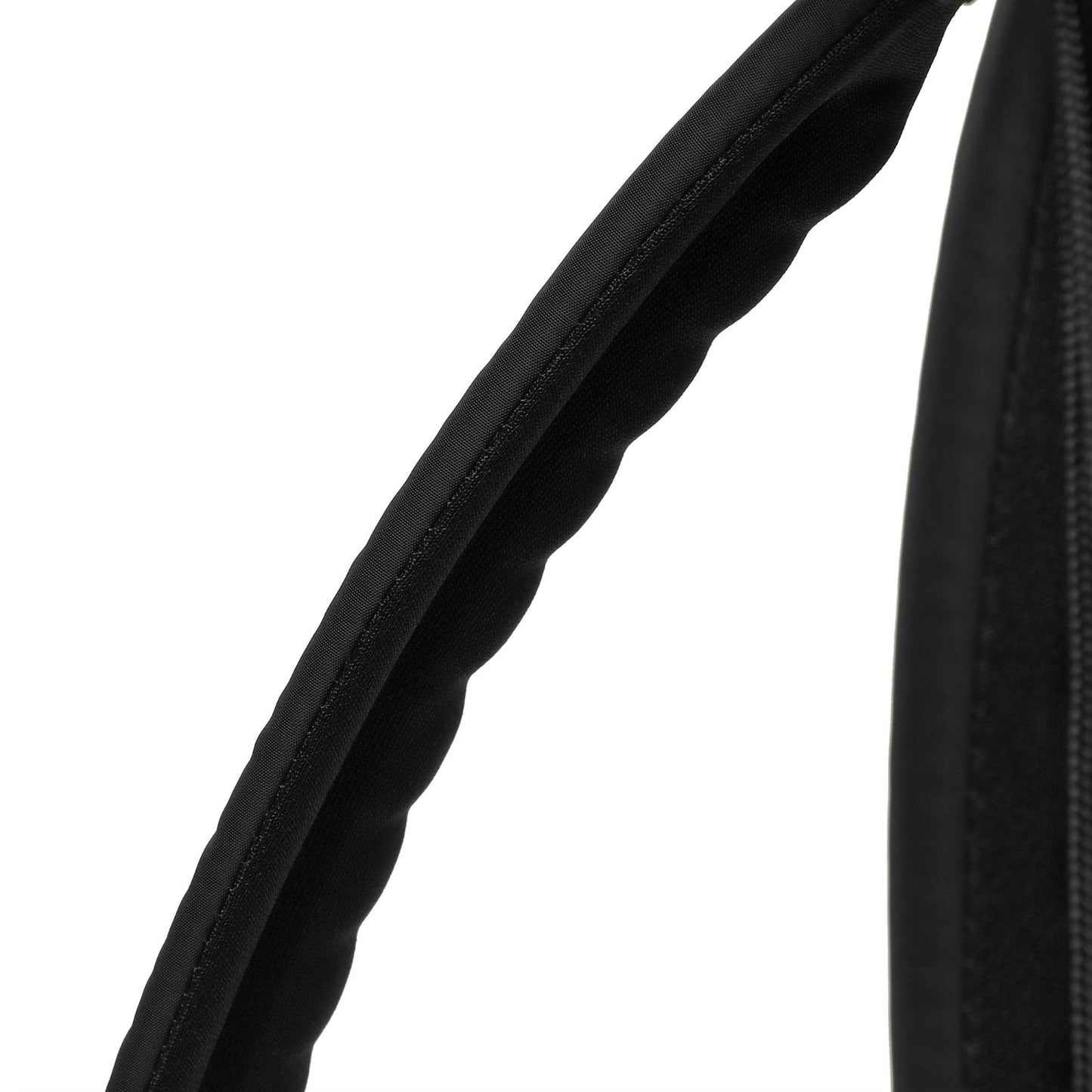 PORTER SENSES BACKPACK 吉田 日本製背囊 672-27800