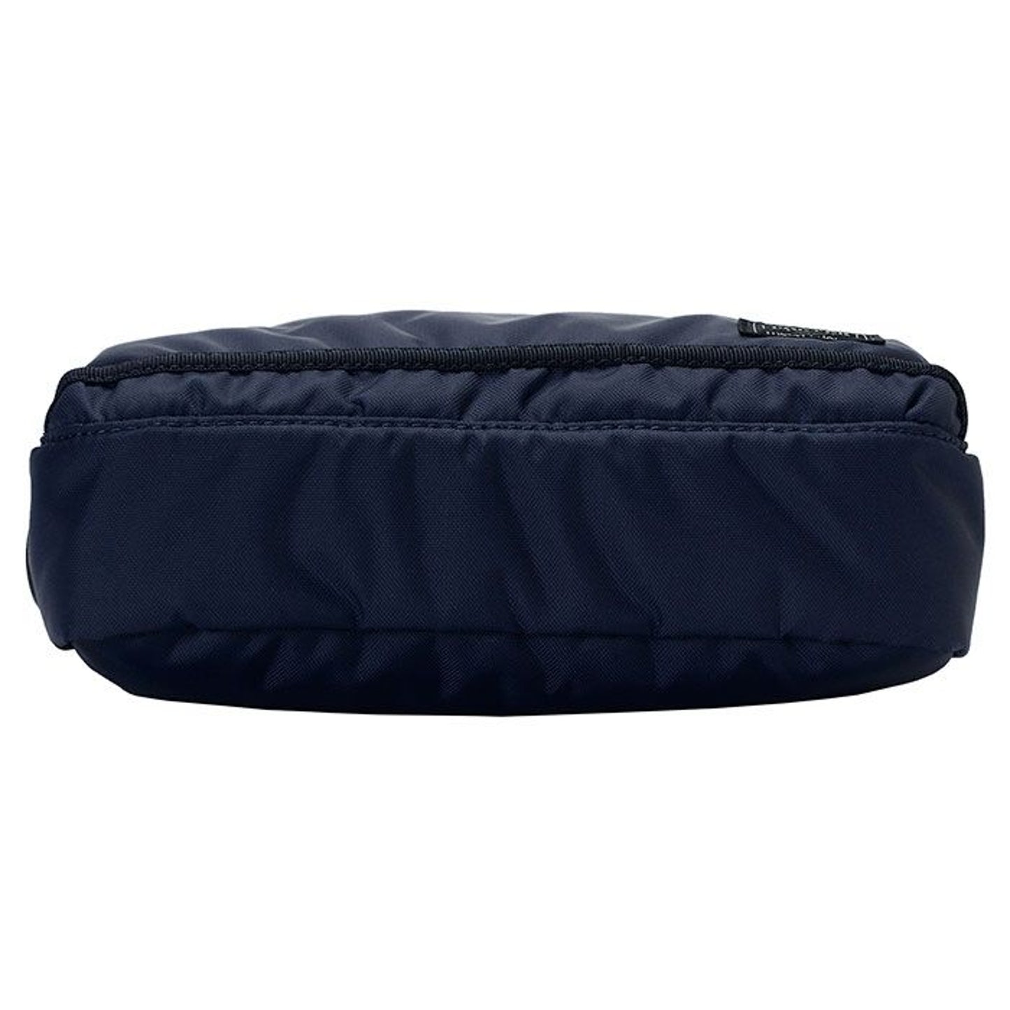 PORTER FLASH SHOULDER BAG 689-05940