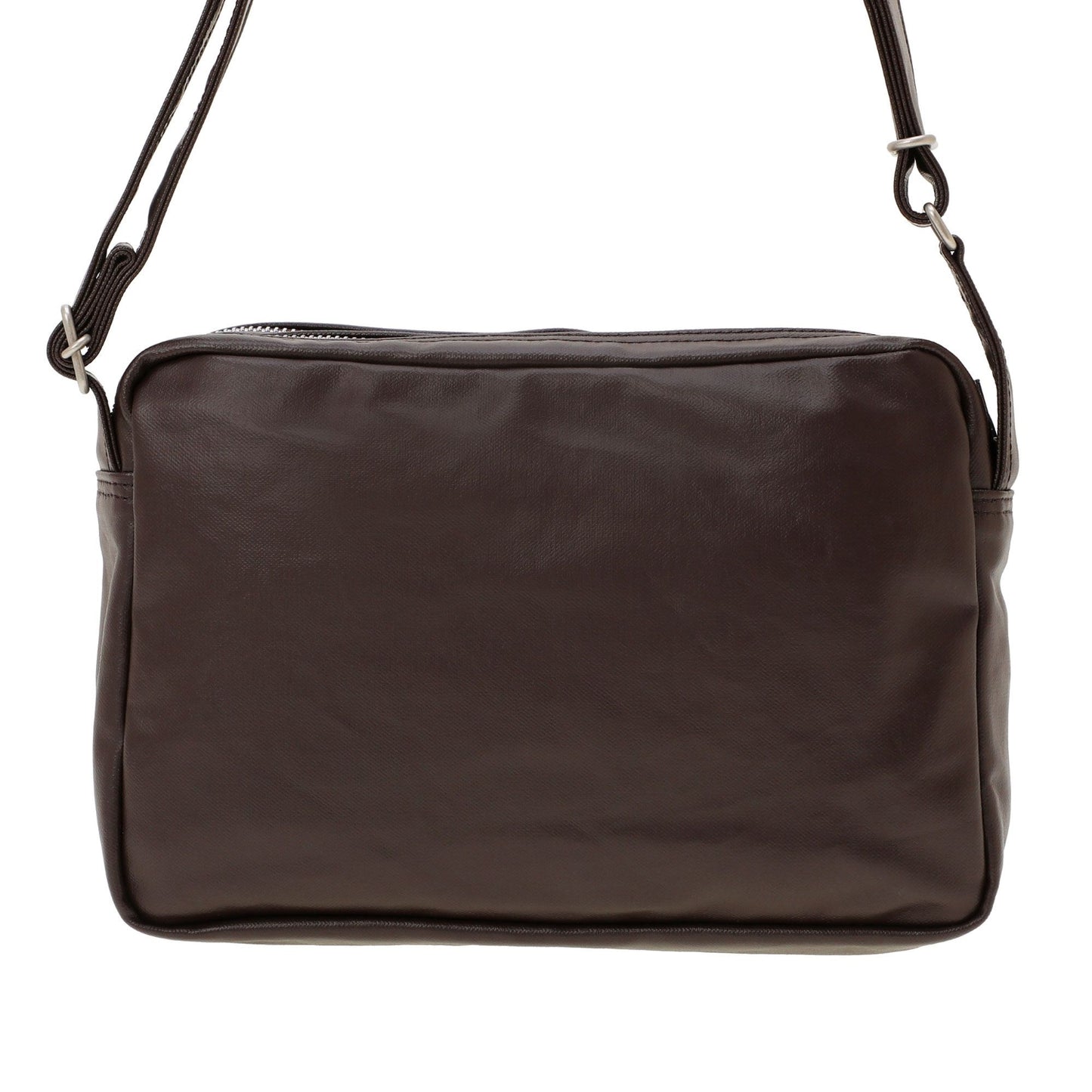 PORTER FREE STYLE SHOULDER BAG(S) Yoshida made in Japan crossbody bag 707-08212