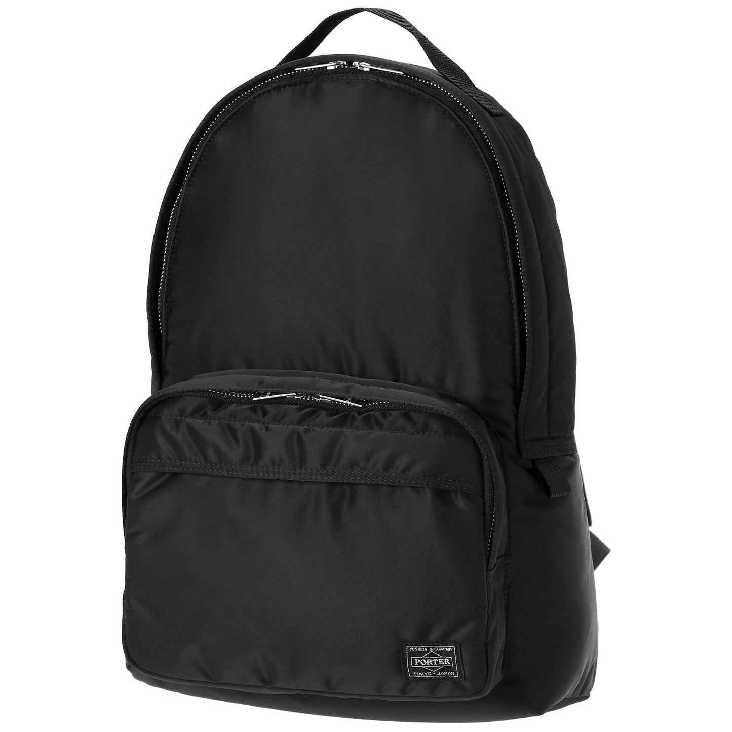 PORTER TANKER BACKPACK 吉田 日本製 背囊 622-79387