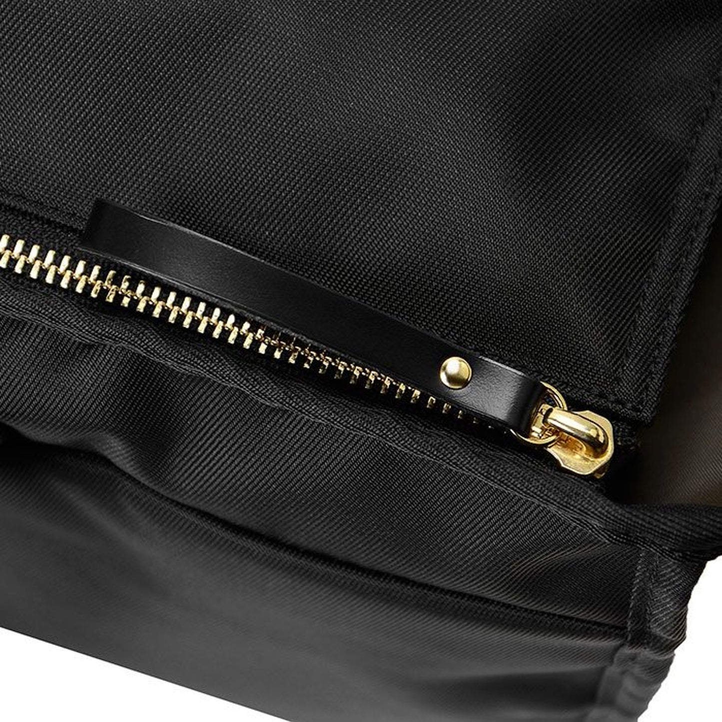 PORTER SHEA TOTE BAG(L) 吉田 日本製手提袋 871-05120