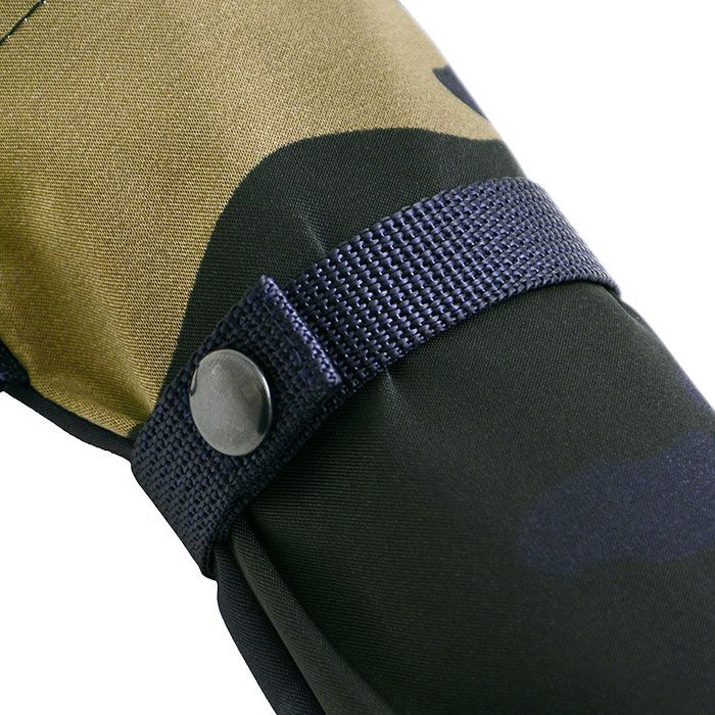 PORTER 前原光榮商店 FOLDING UMBRELLA 雨傘 381-00050