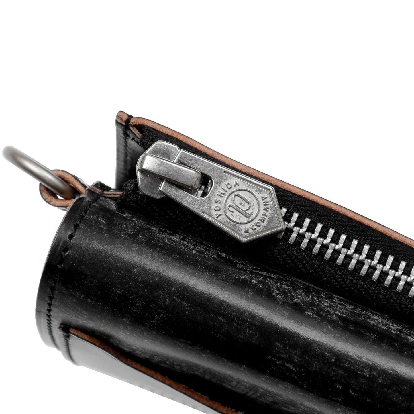 PORTER DUKE WALLET 吉田 日本製 銀包 149-03130