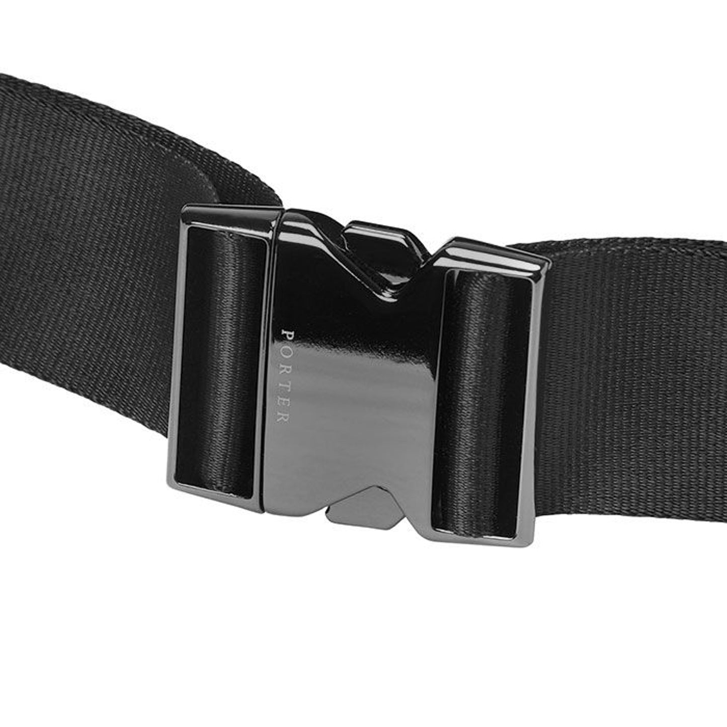 PORTER GUARD WAIST BAG 吉田 日本製 腰包 033-05066