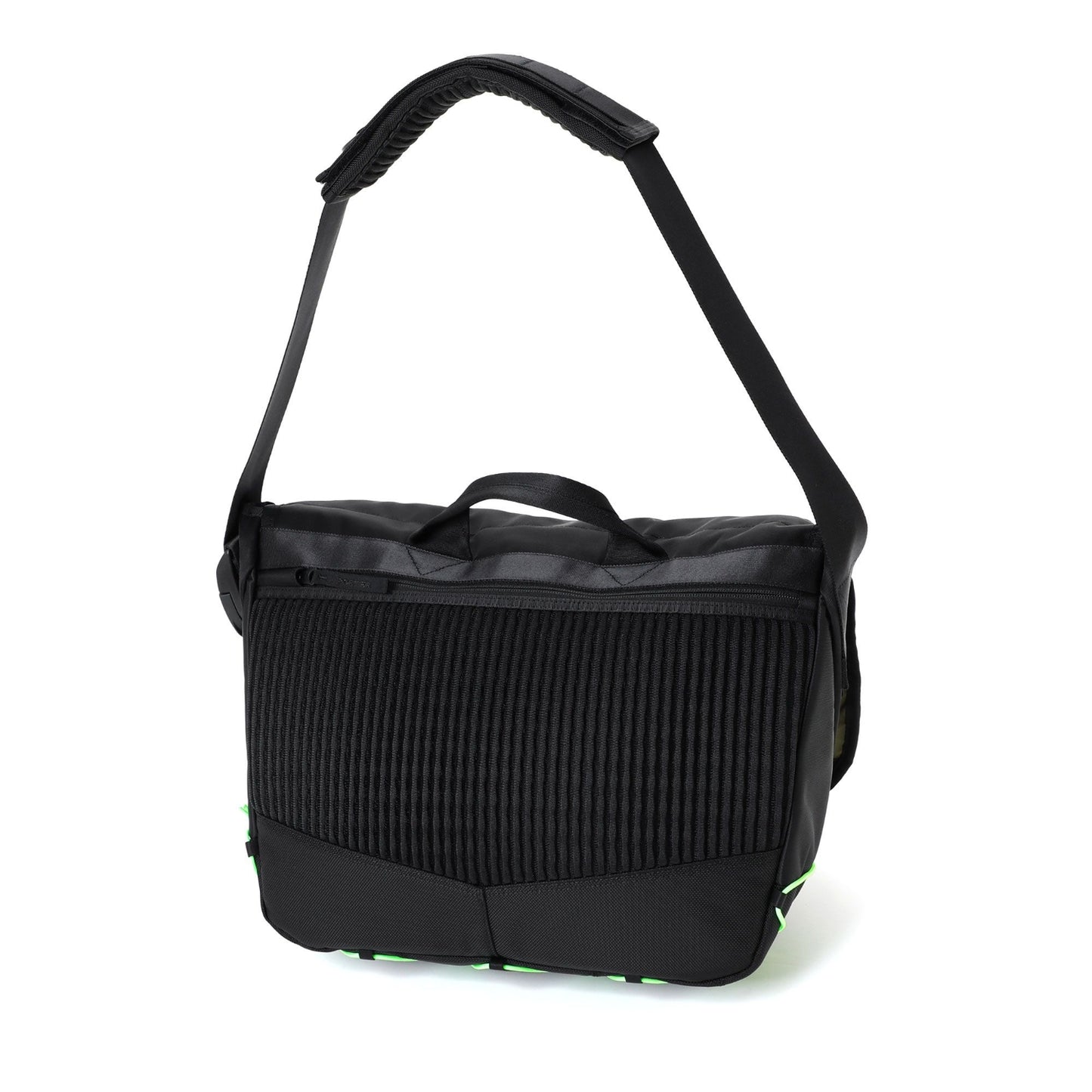 PORTER THINGS MESSENGER BAG 吉田 日本製斜孭袋 674-17865
