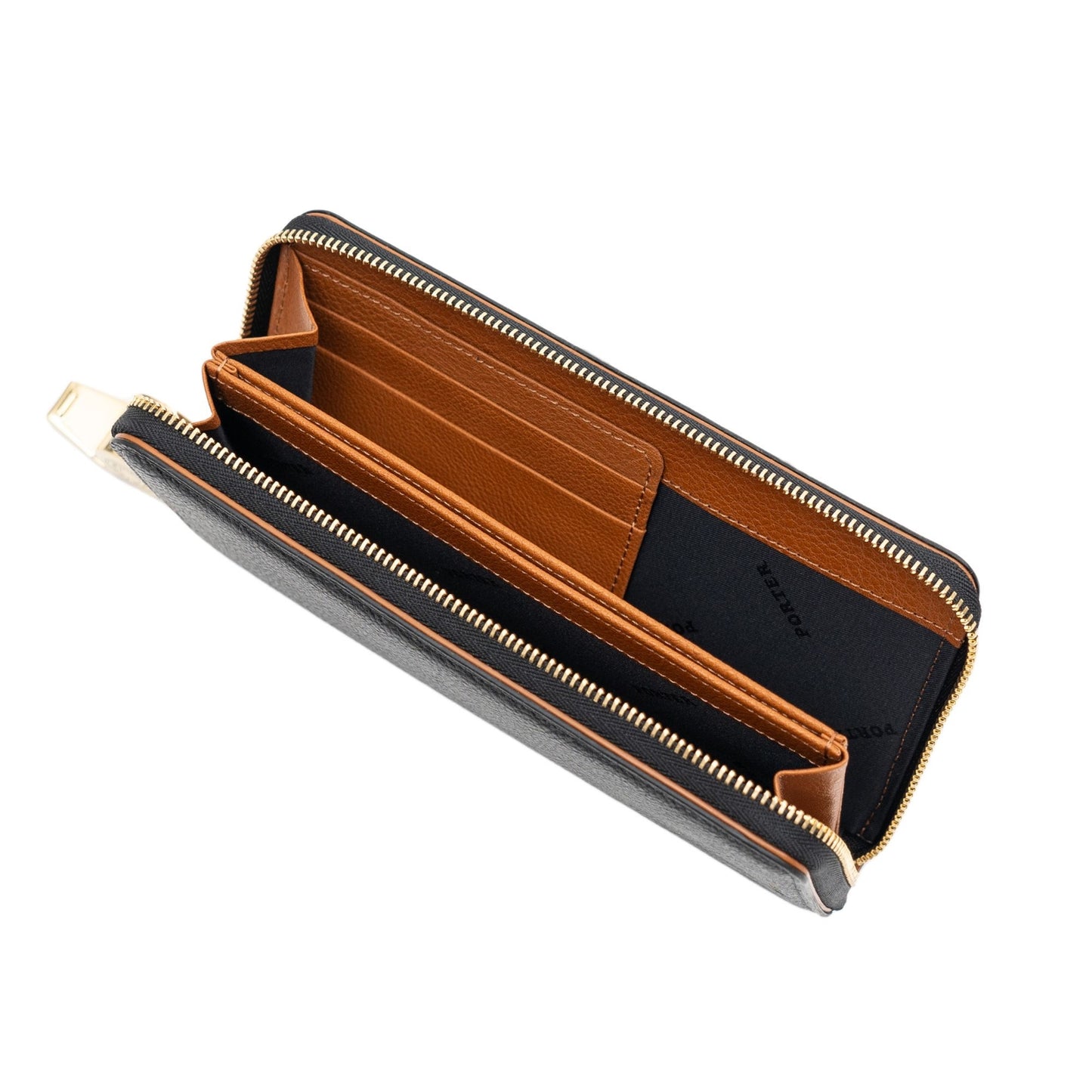 PORTER TONE BILL WALLET made in Japan 150-02288