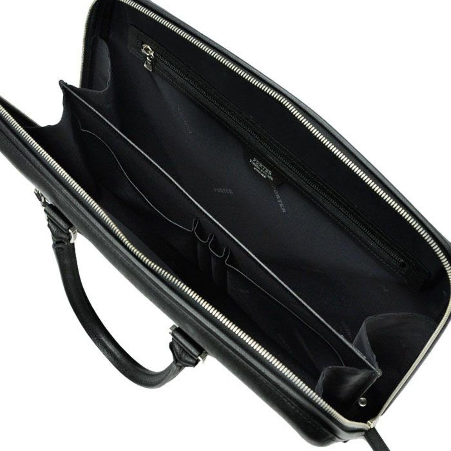 PORTER AVENUE BRIEFCASE(S) 吉田 日本製公事包 024-04331