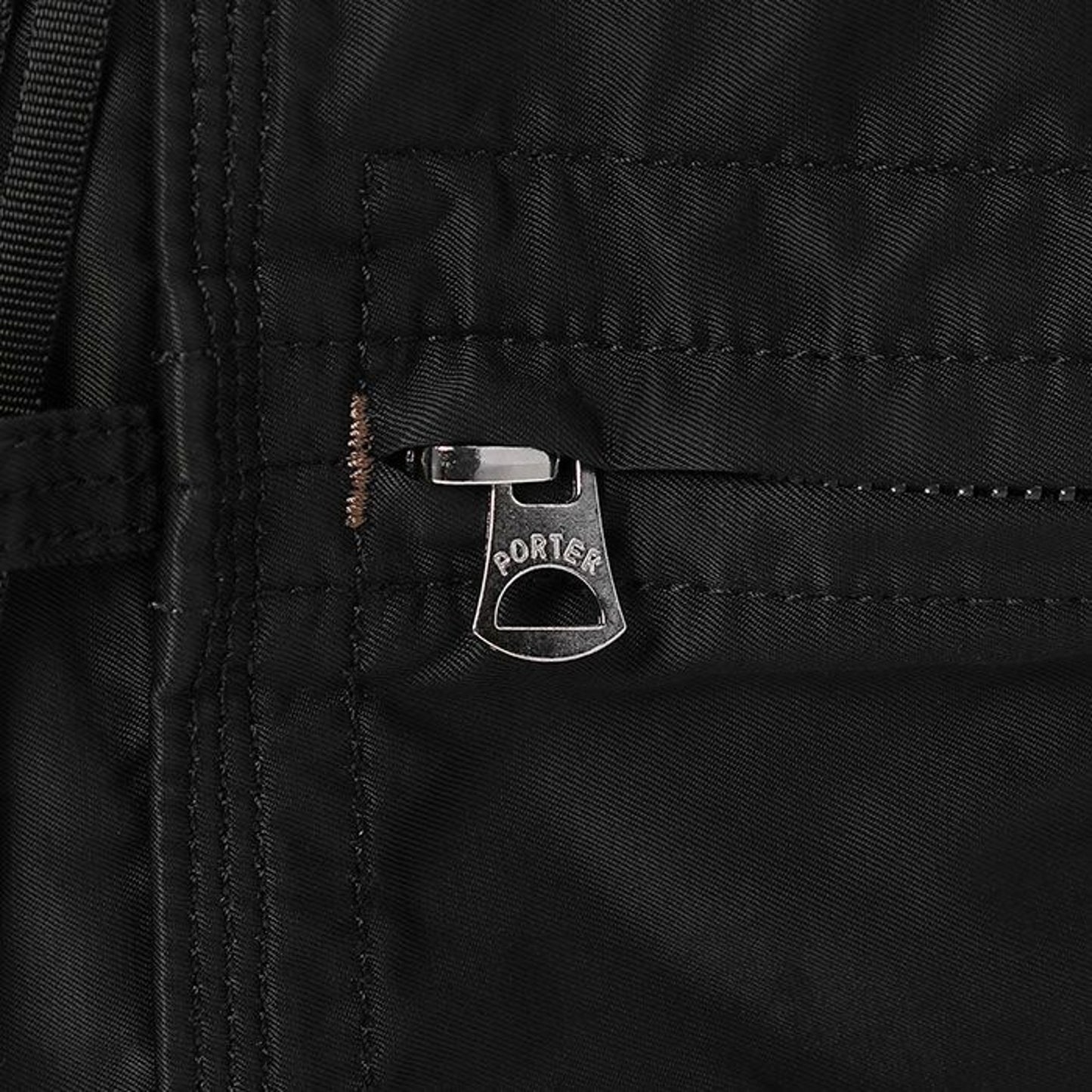 PORTER MILE KNAPSACK 吉田 日本製 背囊 754-15110