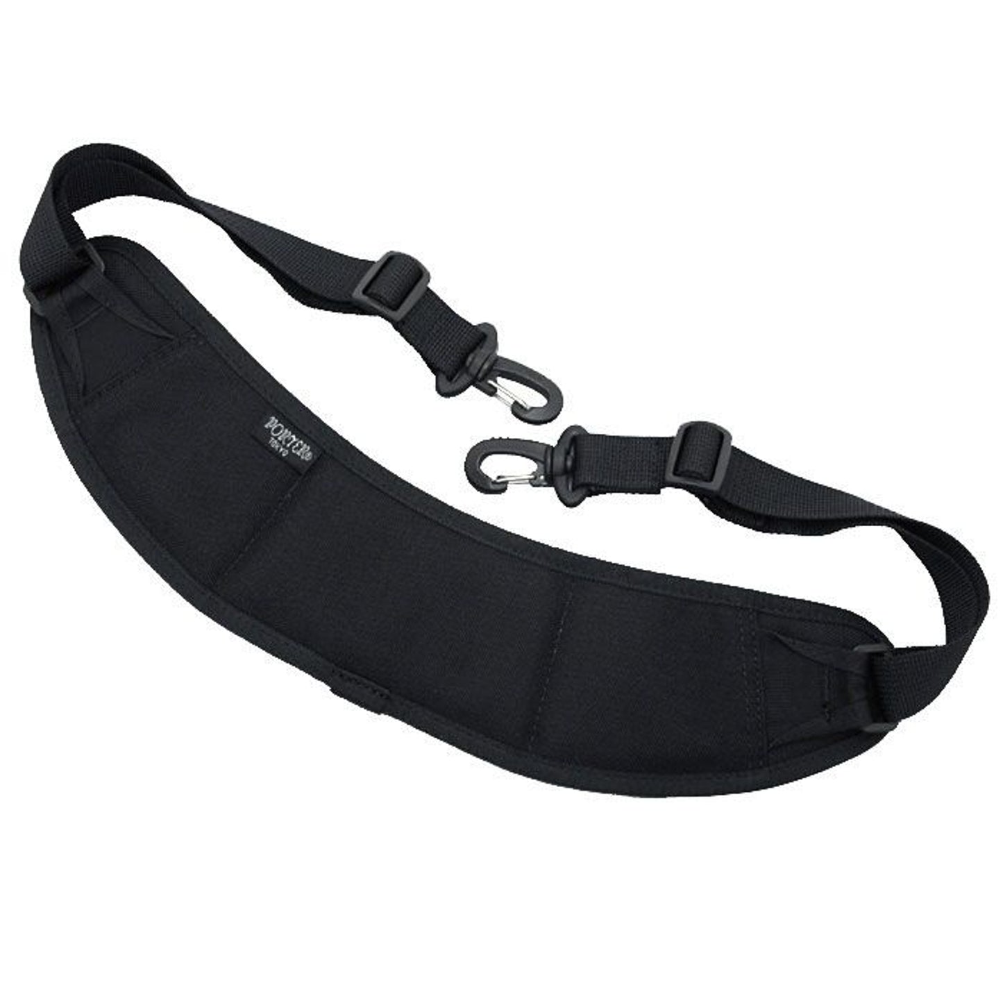 PORTER BOOTH PACK 3WAY DUFFLE BAG(S) made in Japan 853-07996
