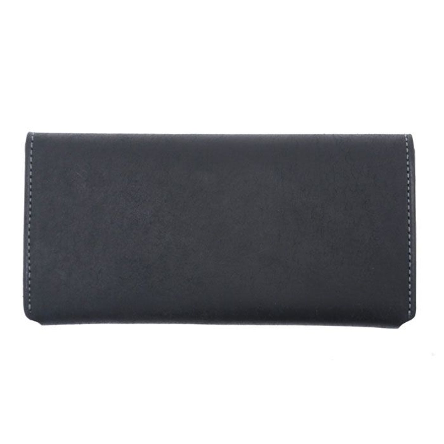 PORTER HOF LONG WALLET 吉田 日本製 長銀包 240-04189