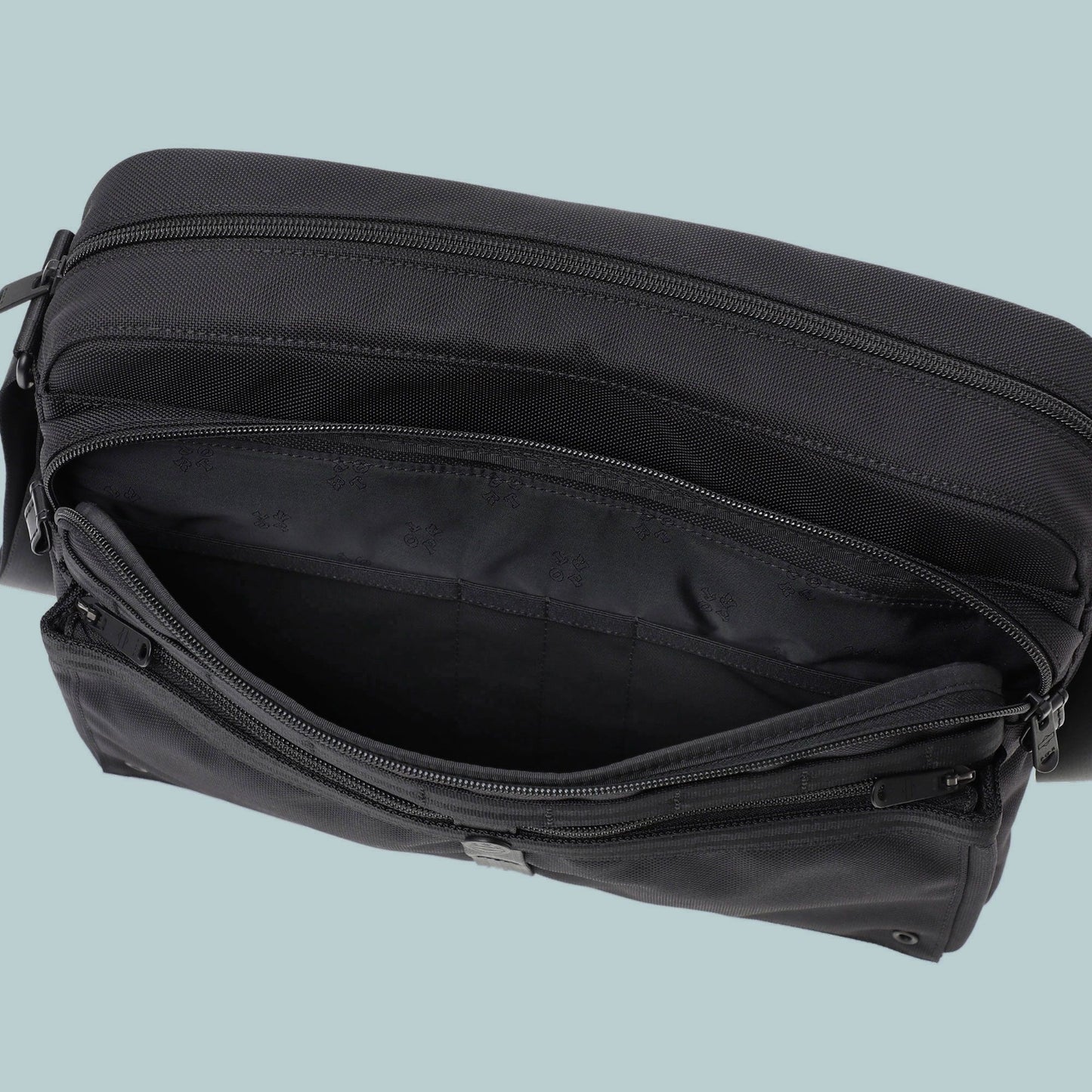 PORTER POTR SCOPE UTILITY BAG 吉田日本製 側孭袋 995-27842