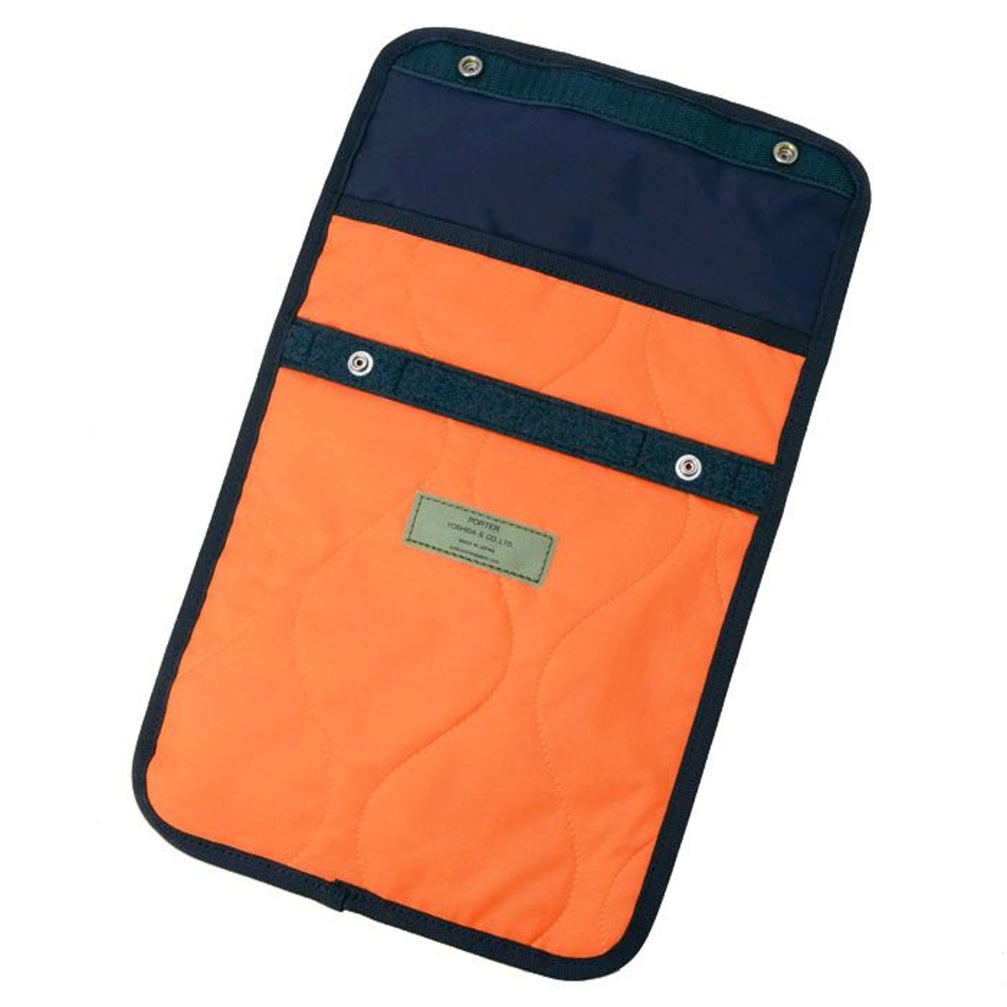 PORTER FORCE DAYPACK made in Japan 855-05902
