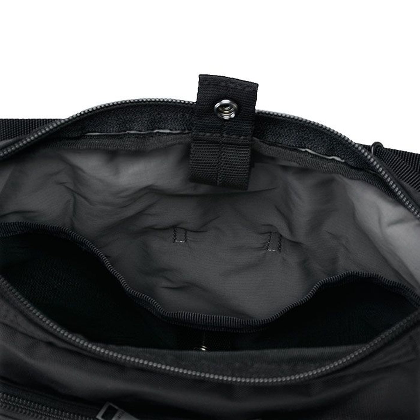 PORTER FLASH SHOULDER BAG 吉田 日本製 斜孭袋 689-05939