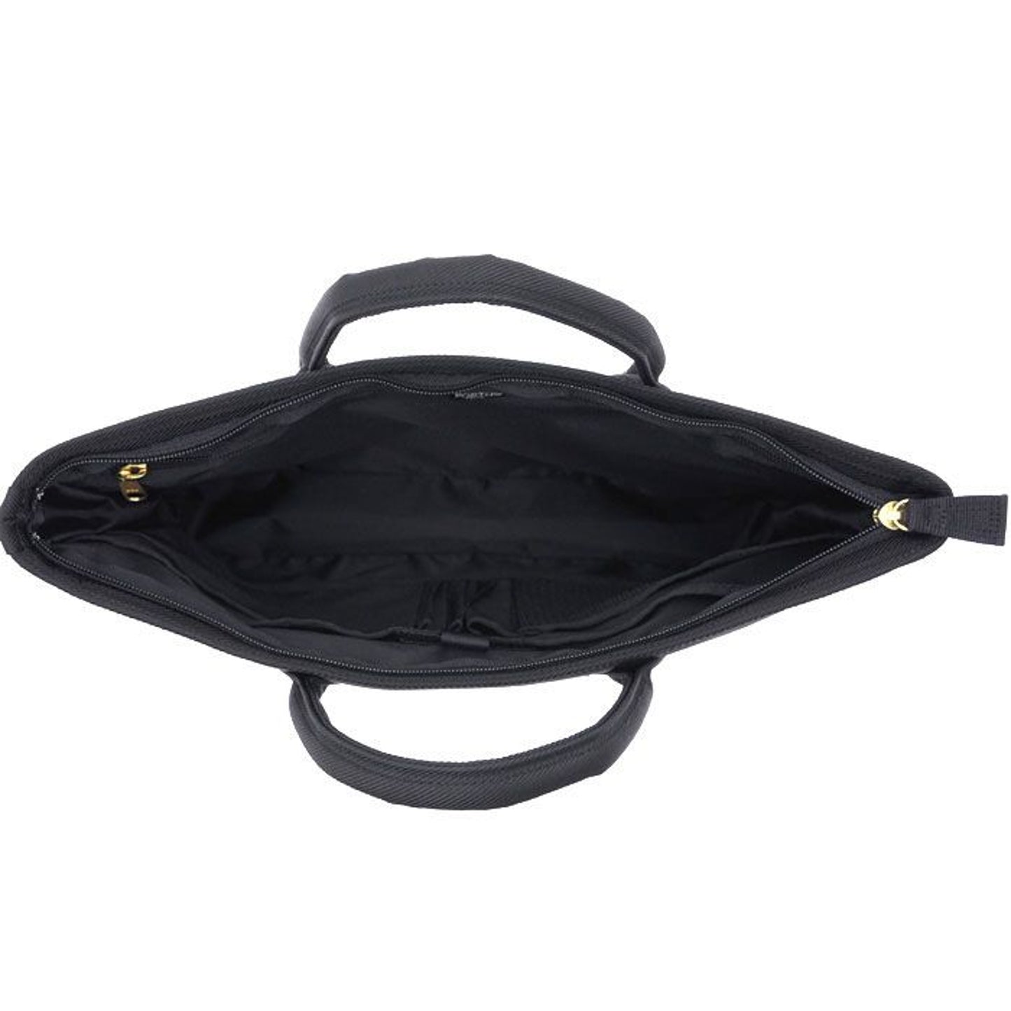 PORTER POSITION 2WAY BRIEFCASE 吉田 日本製公事包 725-07529
