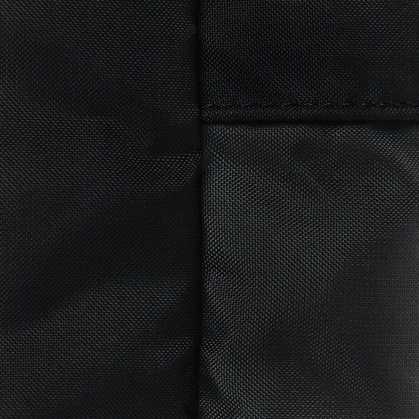 PORTER FORCE SHOULDER POUCH made in Japan 855-05461