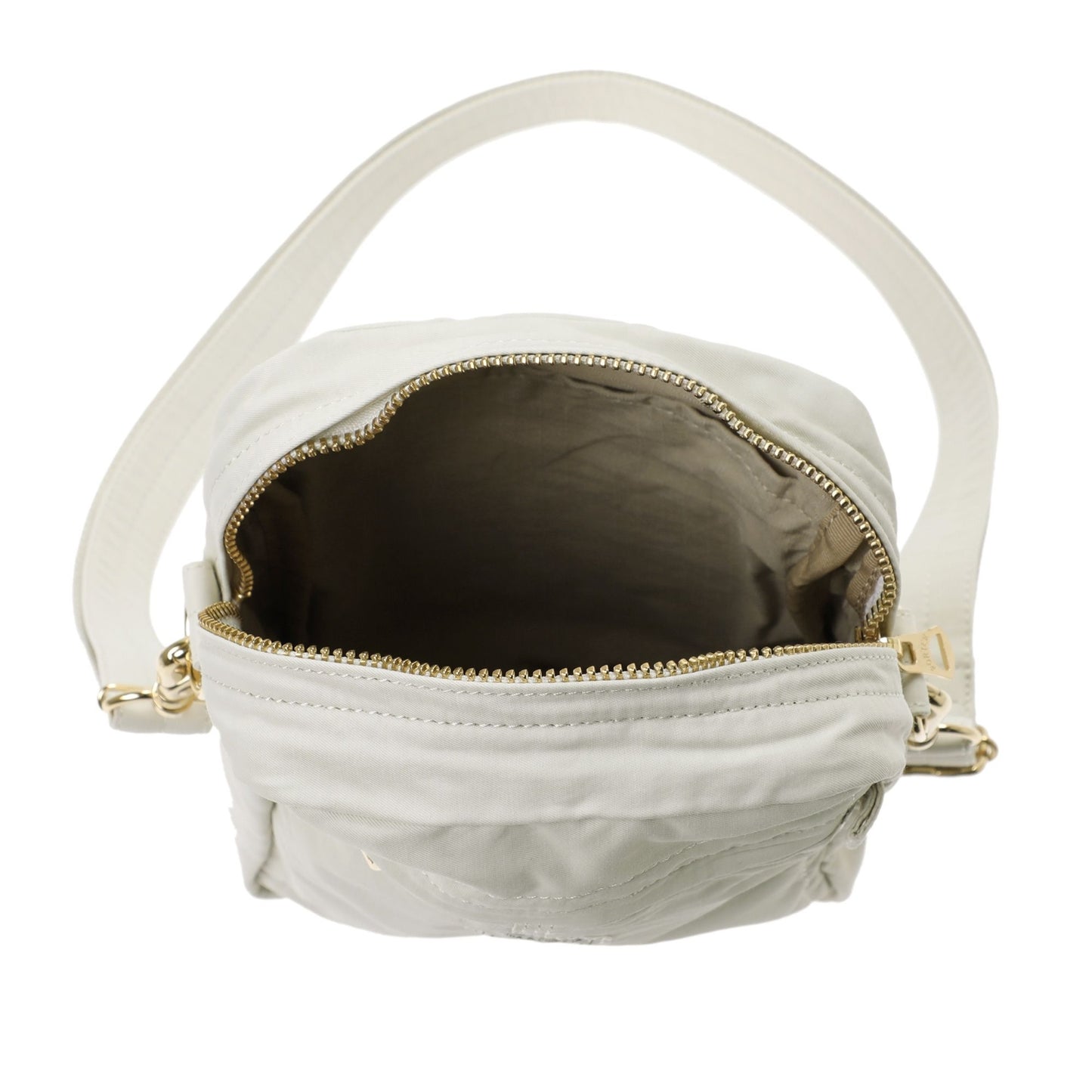 PORTER MILE SHOULDER BAG 吉田 日本製斜孭袋 754-15116