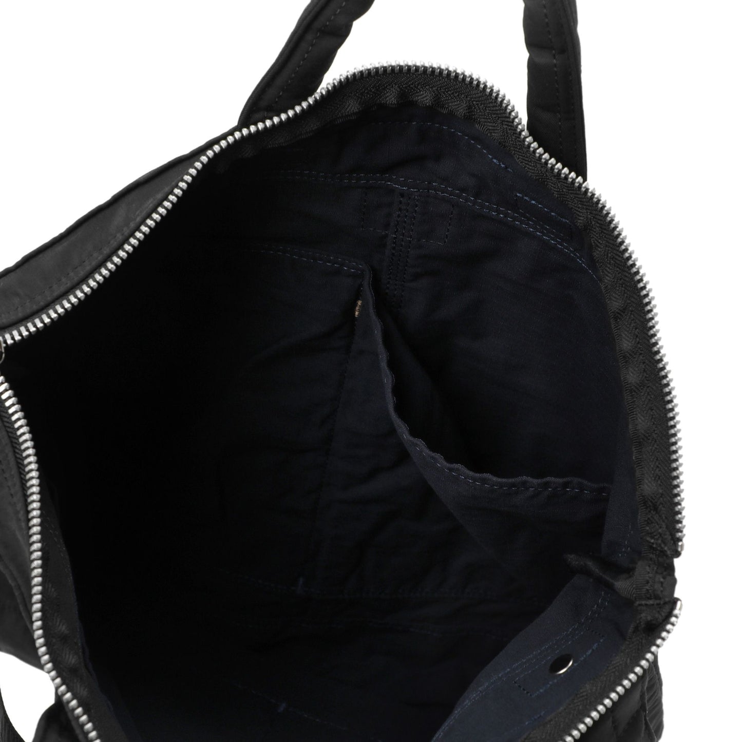 PORTER MILE 2WAY HELMETBAG 吉田 日本製 斜孭袋 754-15113