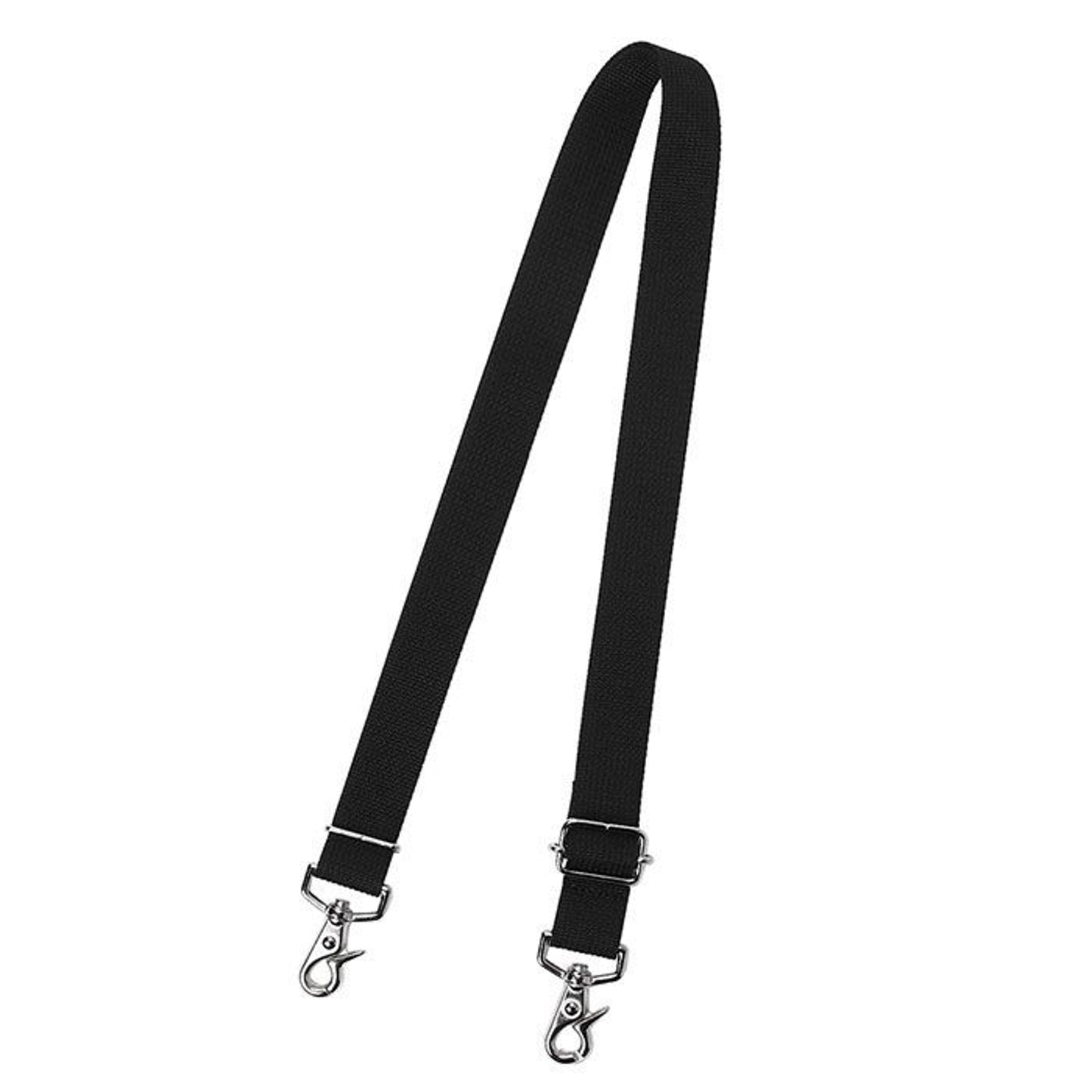 PORTER BALLOONSAC BALLOONSAC(S) 吉田 日本製手袋 381-16879