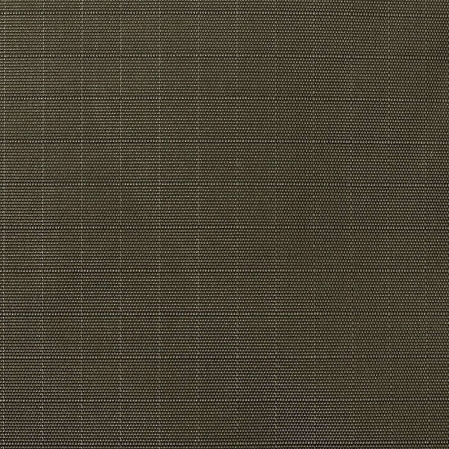 PORTER DOUBLE PACK KURA CHIKA ORIGINAL DAYPACK(S) 吉田 日本製 背囊 382-19803