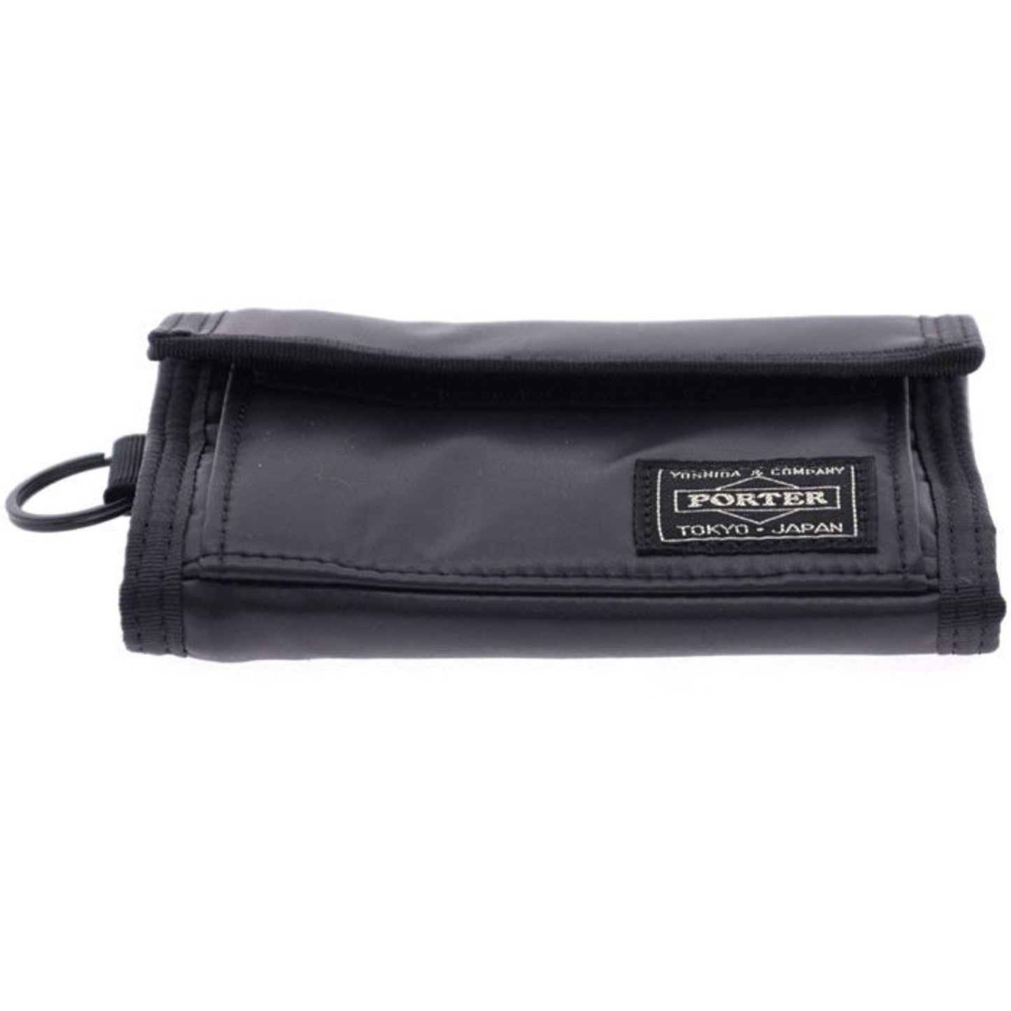 PORTER CAPSULE WALLET 吉田日本製 銀包 555-06440