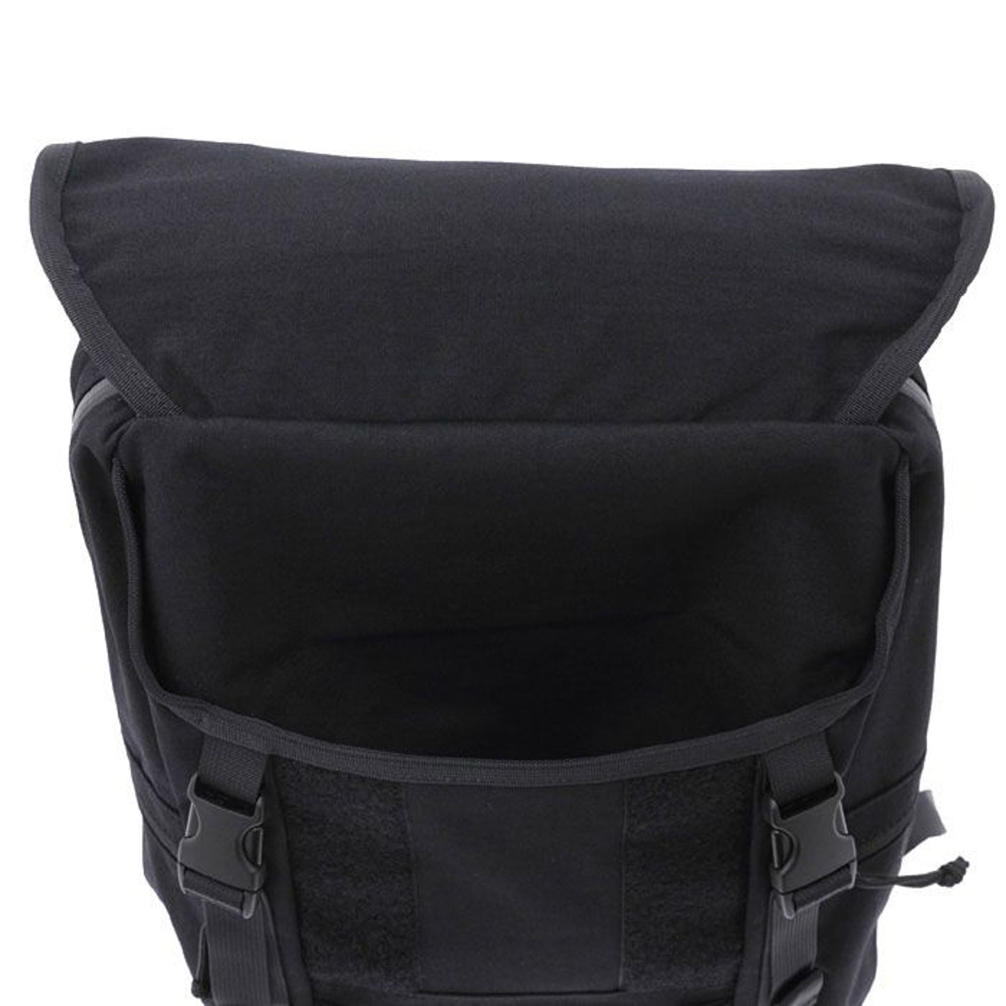 PORTER KLUNKERZ DAYPACK(L) 吉田 日本製 背囊 568-08172