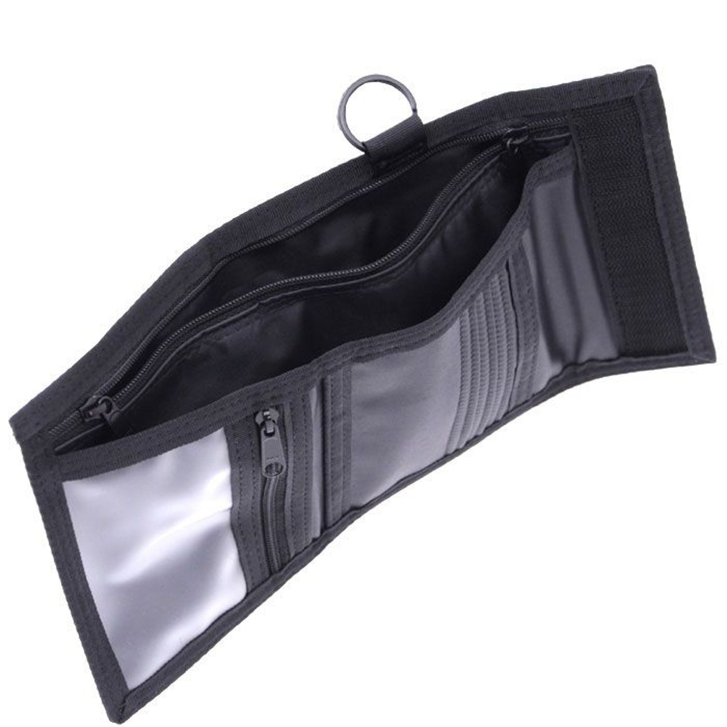 PORTER CAPSULE WALLET 吉田日本製 銀包 555-06440