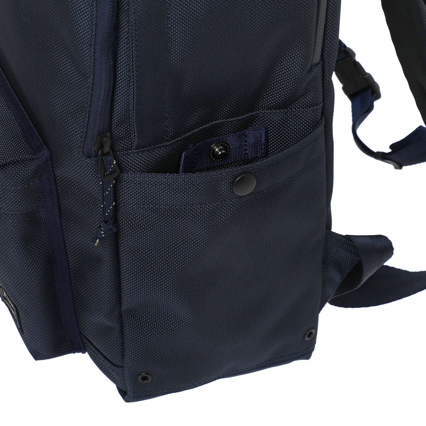 PORTER EXPLORER DAYPACK(M) 吉田 日本製背囊 507-17996